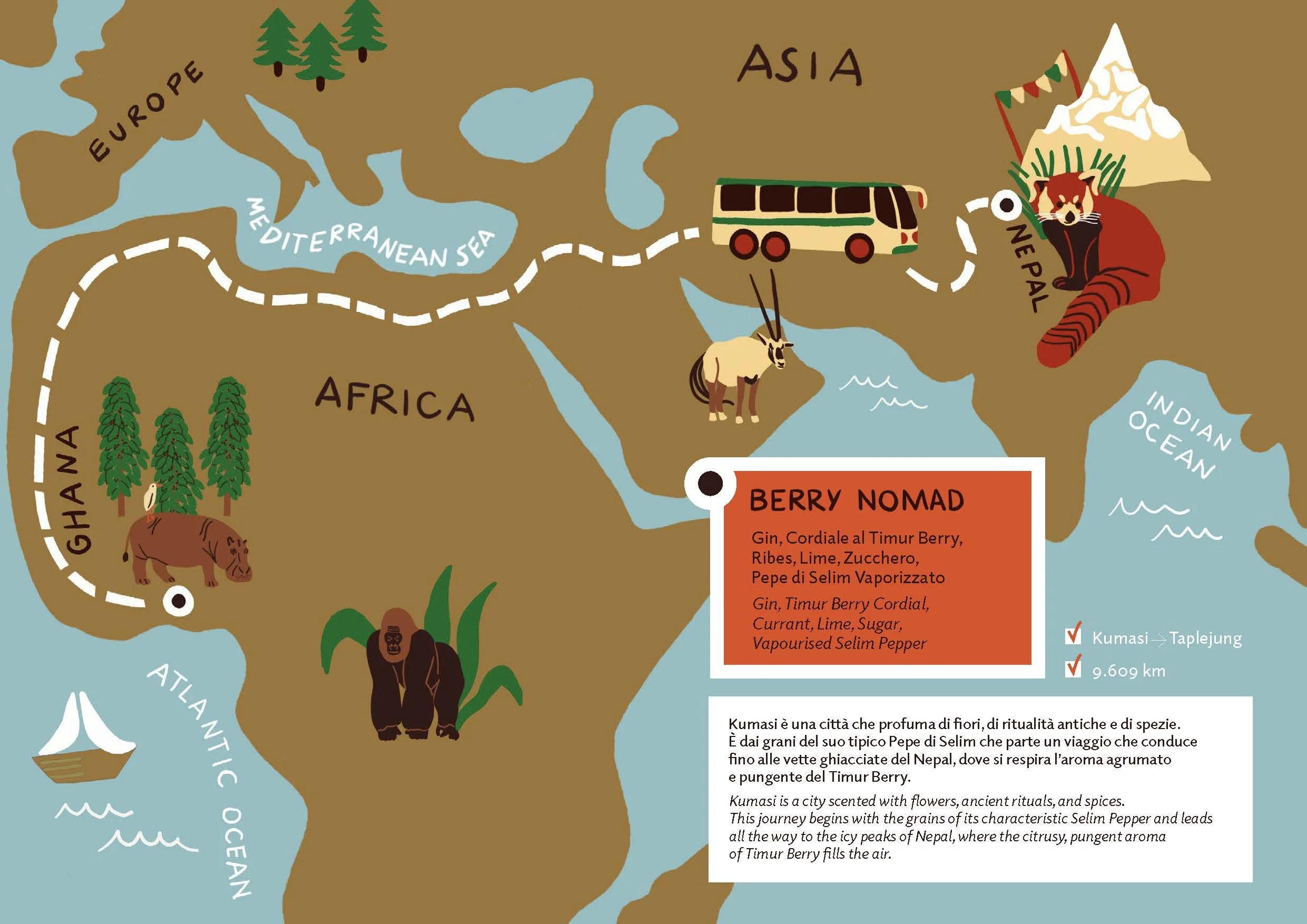 Il Bar Grand Tour Medina Express 2025 05 online_Pagina_7.jpg