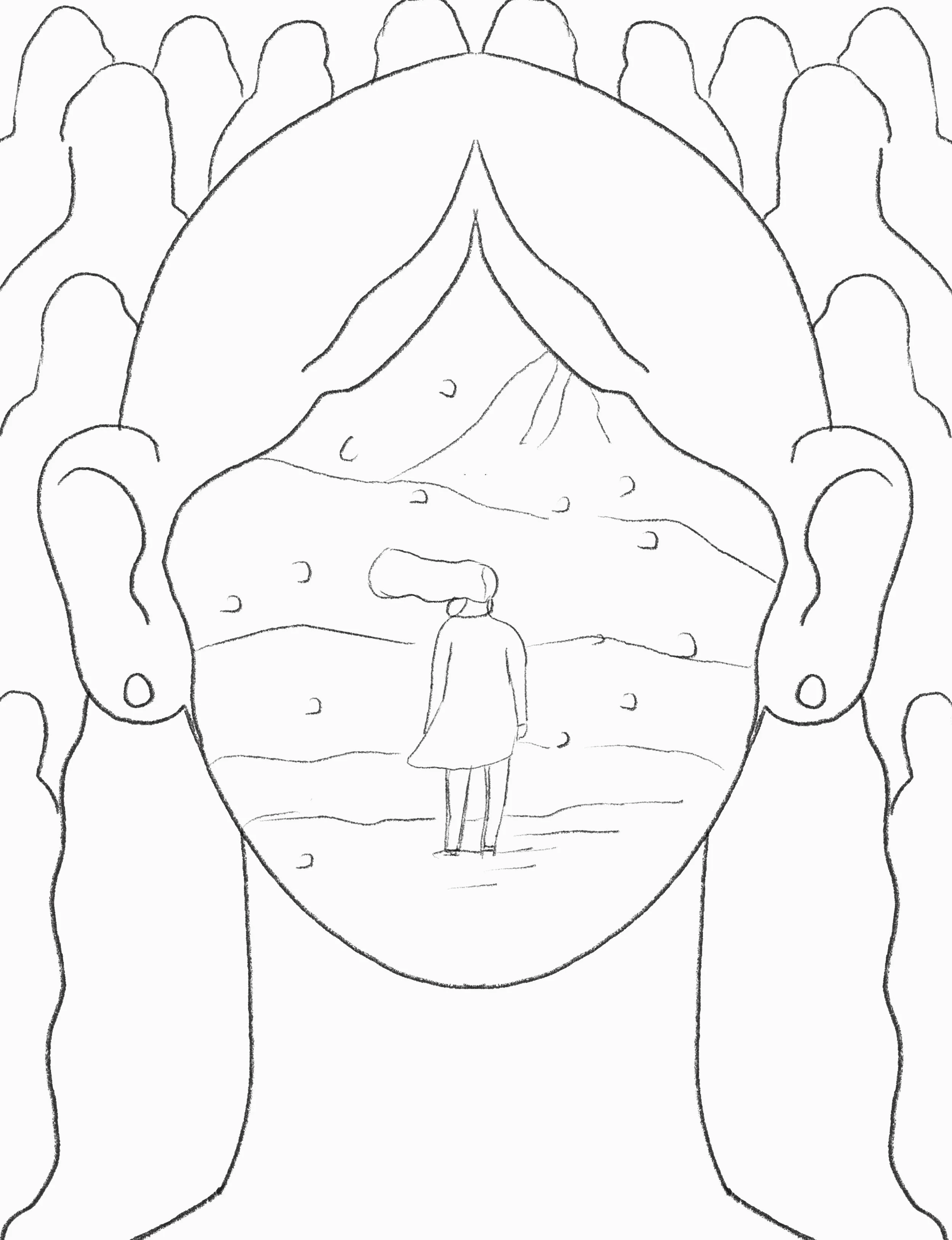 NS 271 Psicologia 01.jpg