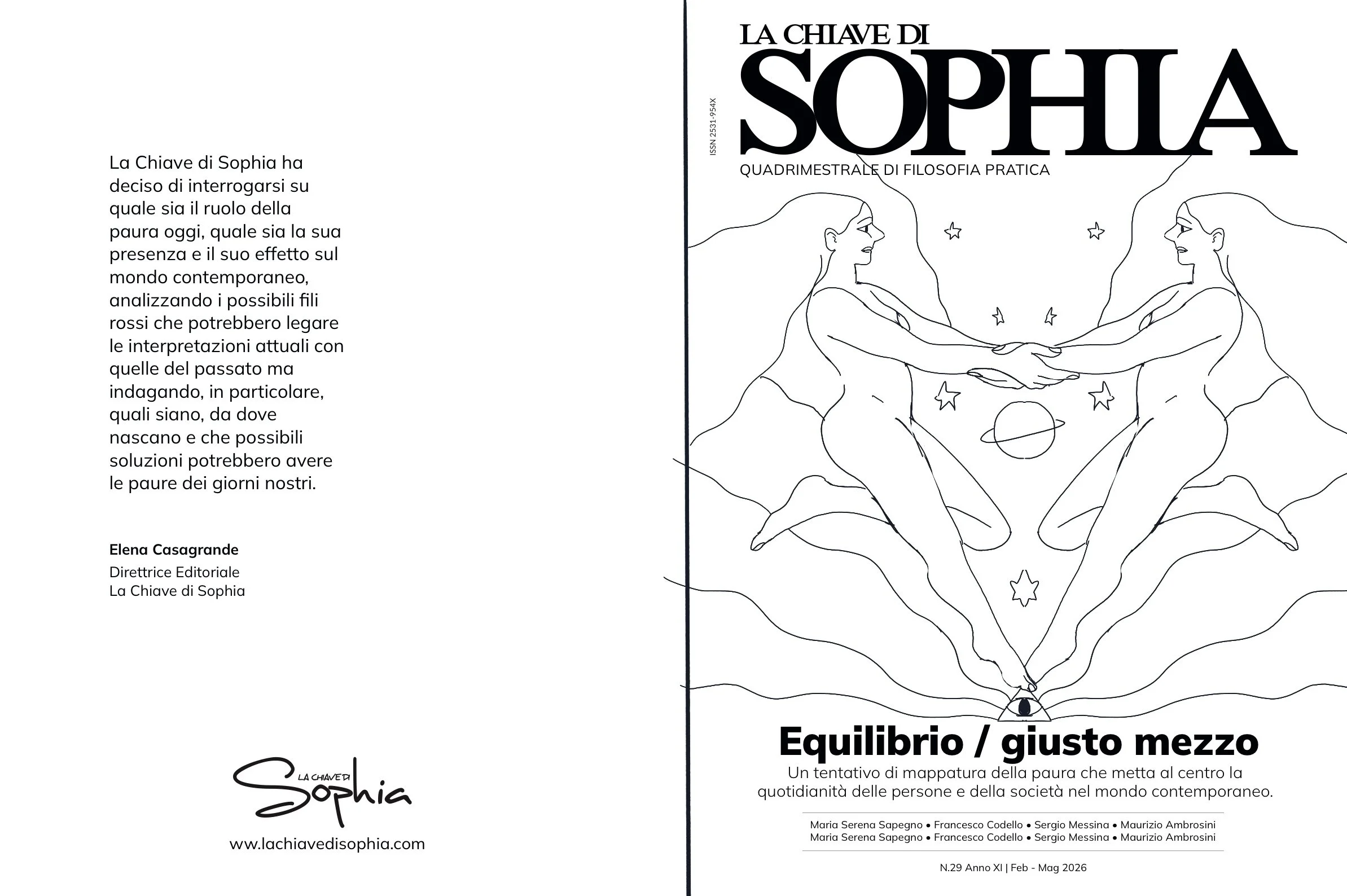 Template_copertina_Chiave_2026_(1) 3.jpg