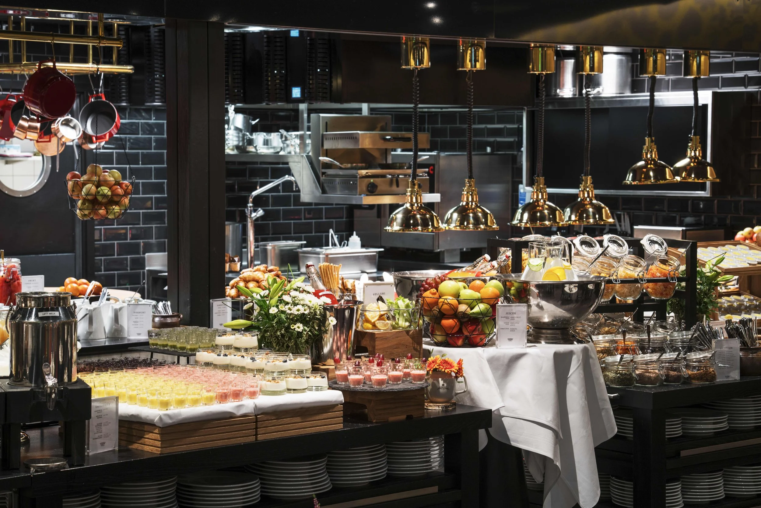 Hotelkøkken Nordlys.jpg