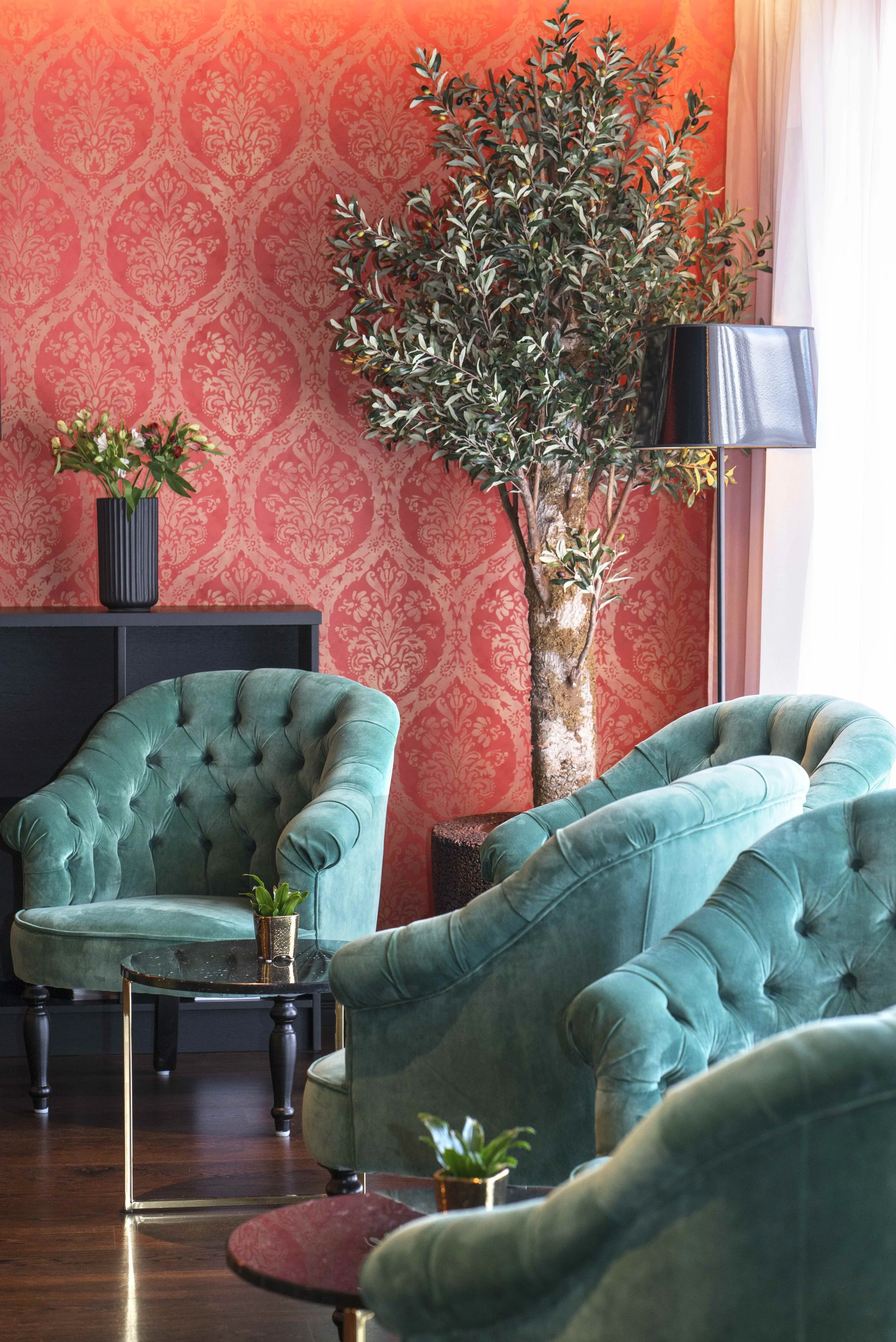 Hotellounge Orion.jpg