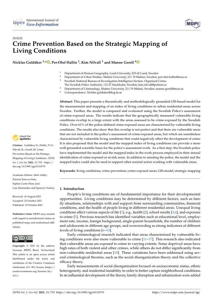 Crime Prevention Based on the Strategic Mapping of Living Conditions.png