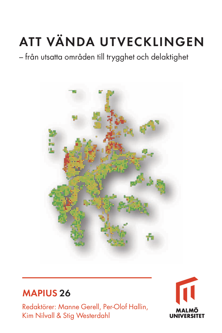 Att vända utvecklingen.png