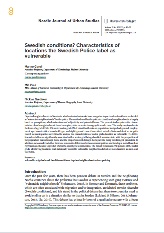 Swedish conditions Characteristics of locations the Swedish Police label as.png