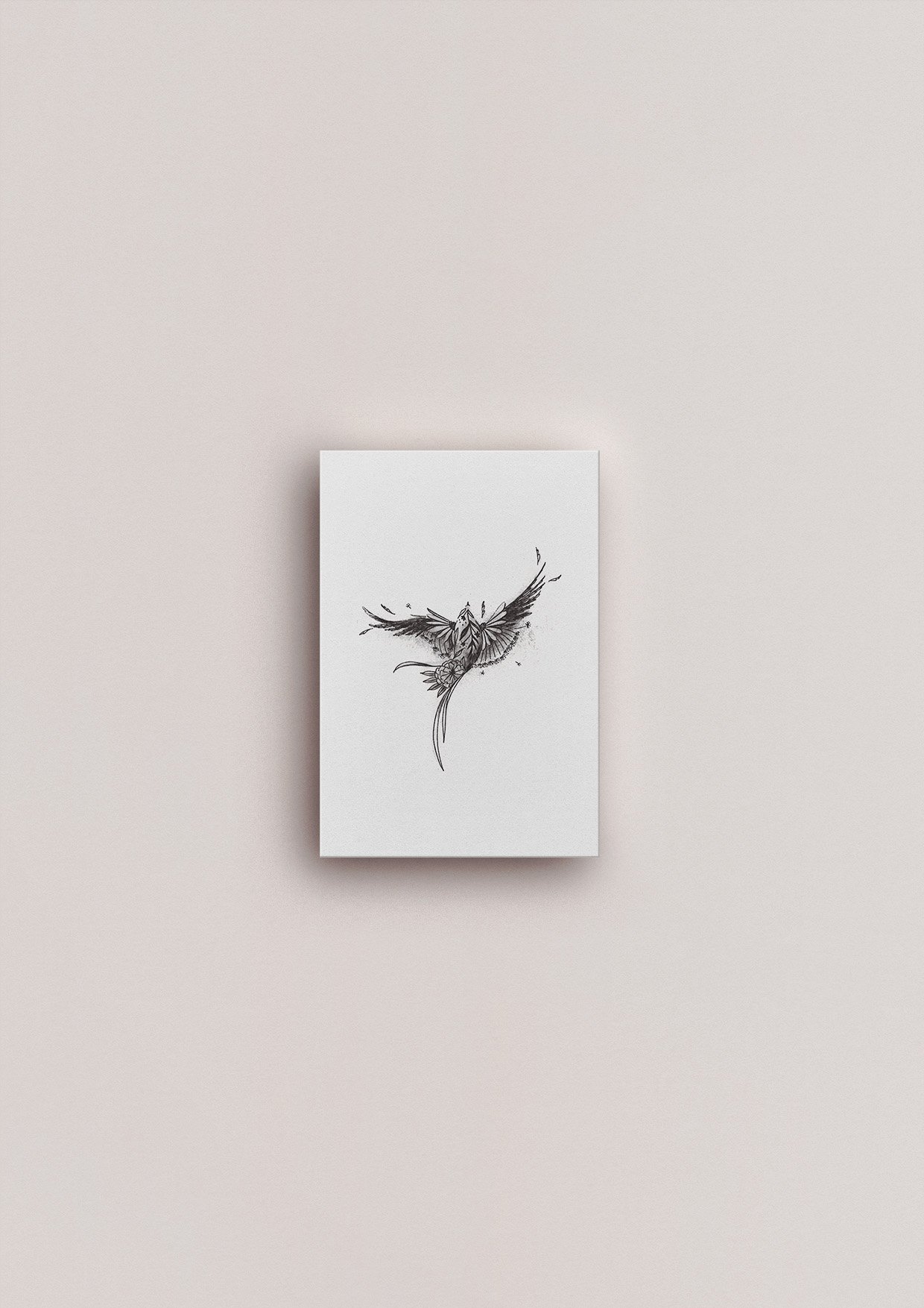 Gris_Papeterie-Funeraire-Remerciements-Birdie.jpg