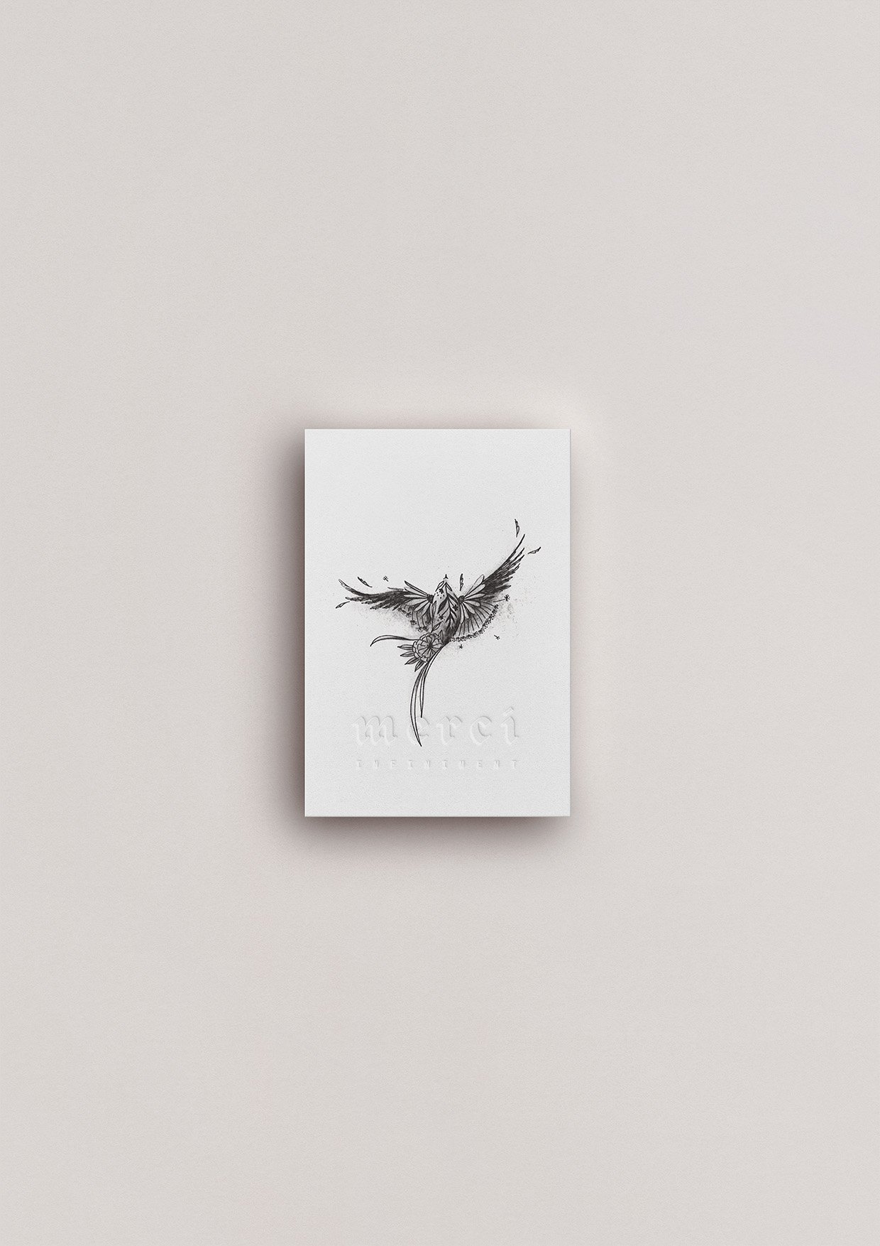 Gris_Papeterie_Deuil_Remerciements_Phoenix.jpg