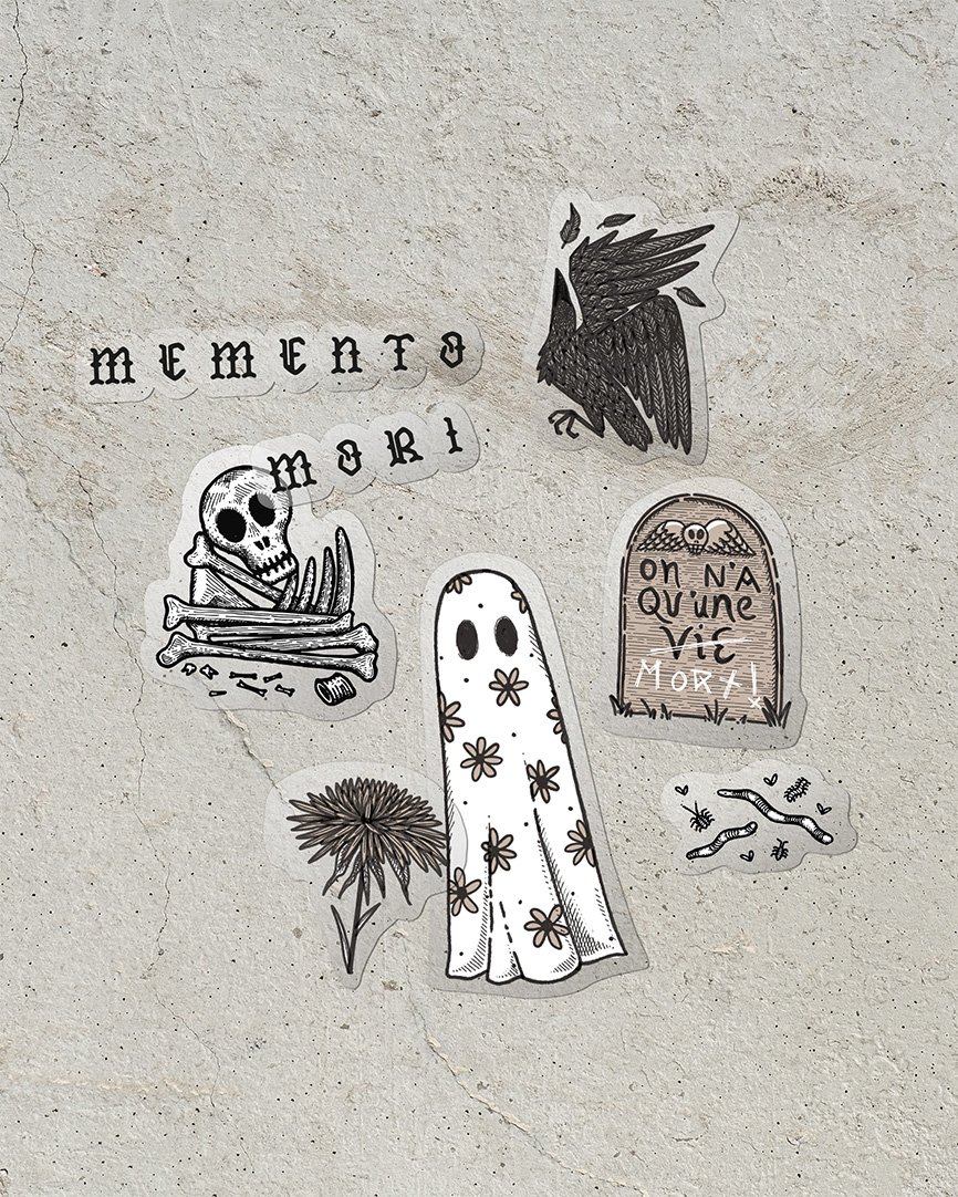 Gris_Ending_Pack_stickers_planche.jpg
