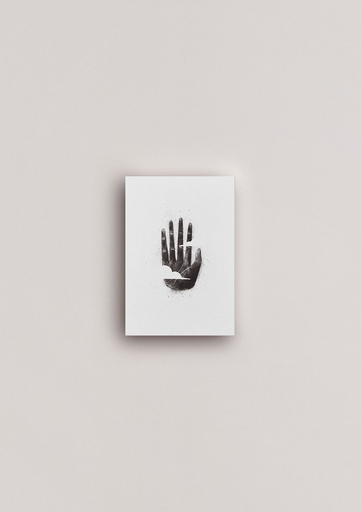 Gris_Papeterie_Deuil_Condoleances_Hand.jpg