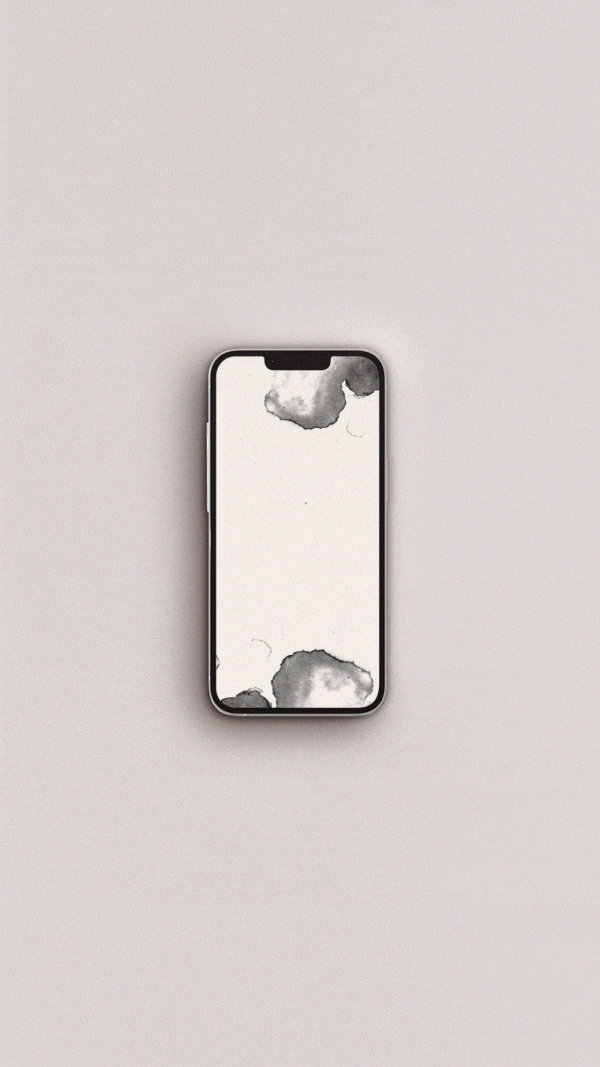 Gris_Papeterie-Funeraire-fairepart-Animation-Phoenix copie.gif