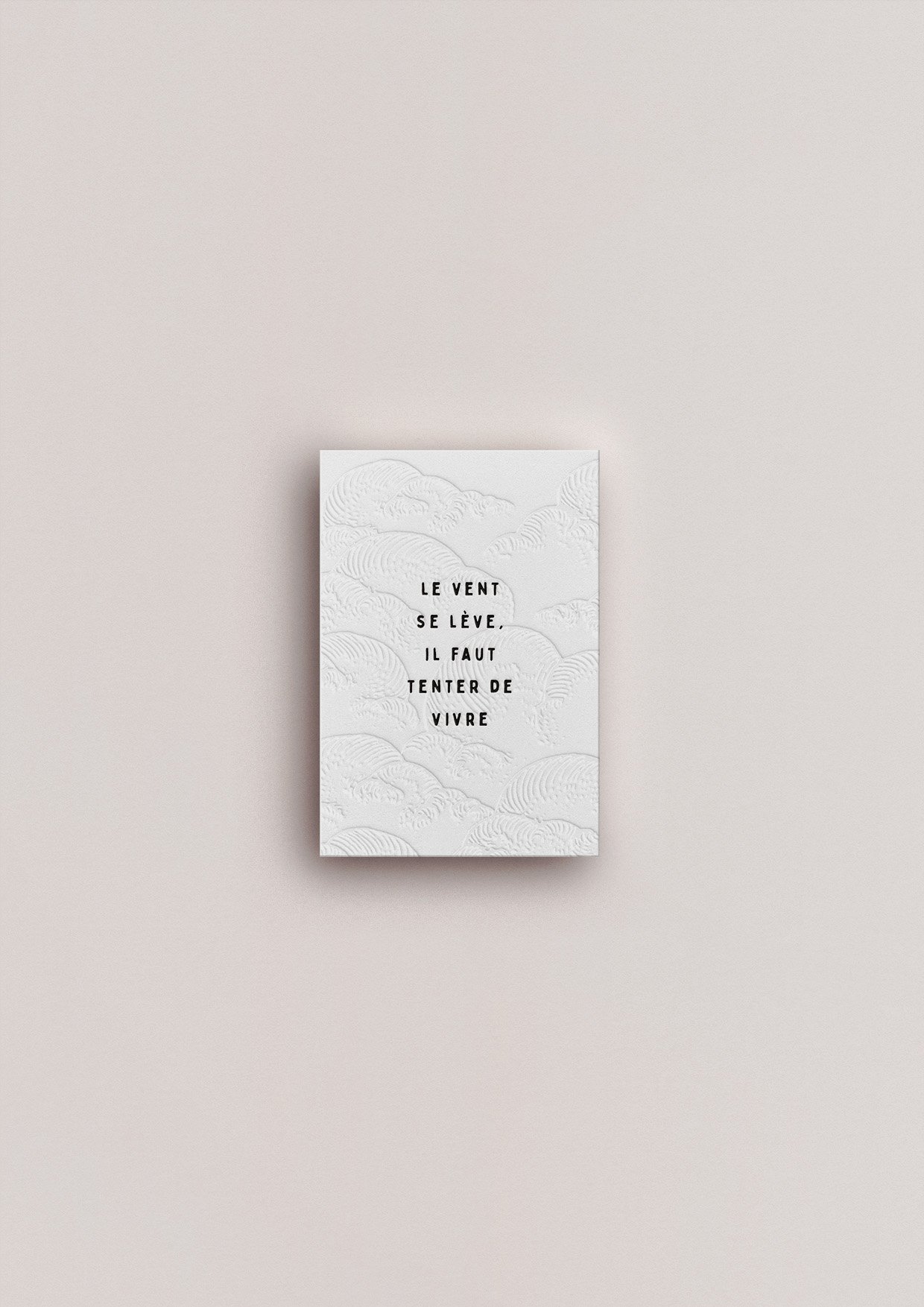 Gris_Design_funeraire_letterpress-leventseleve.jpg