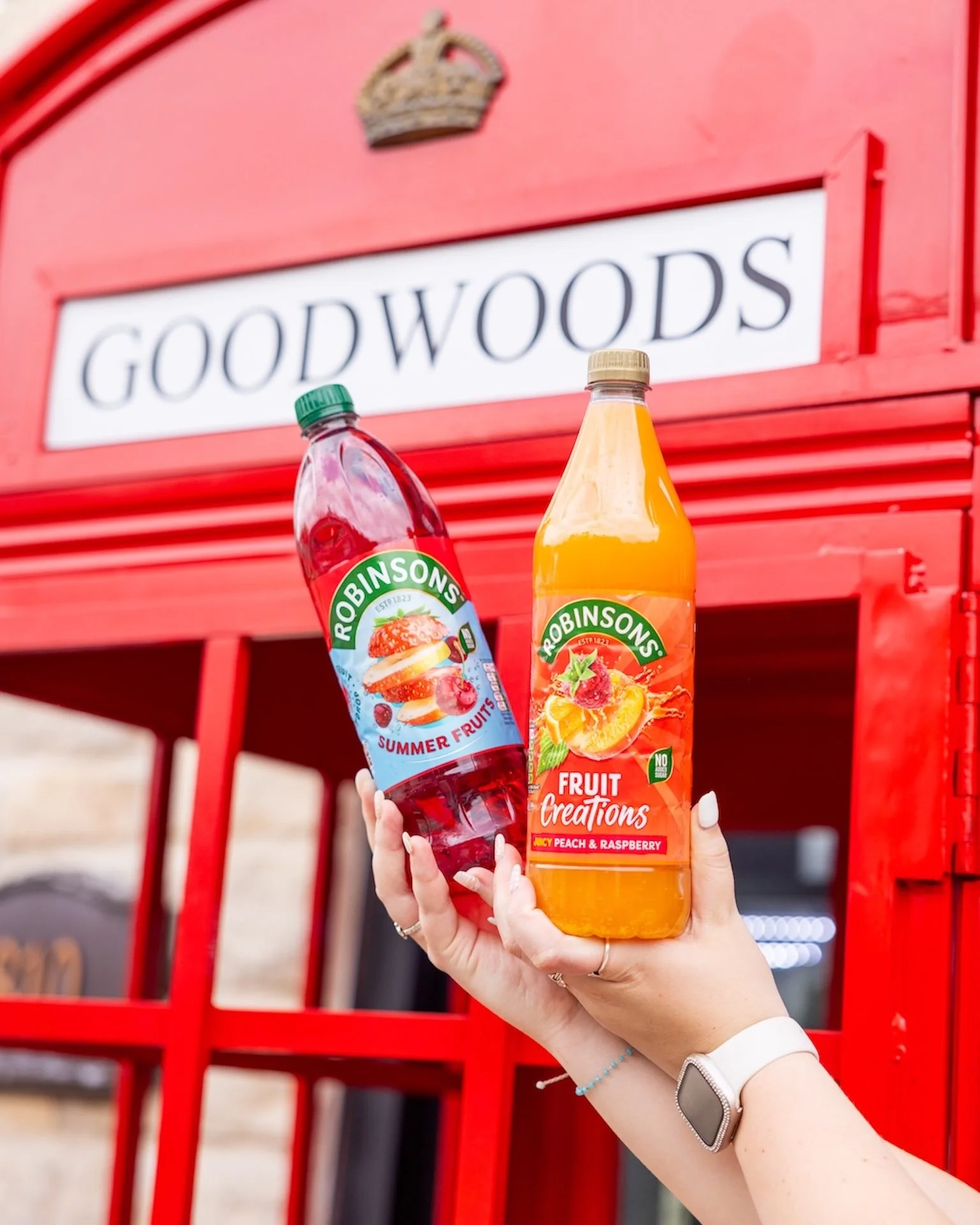 robinsons product photography leigh b creative