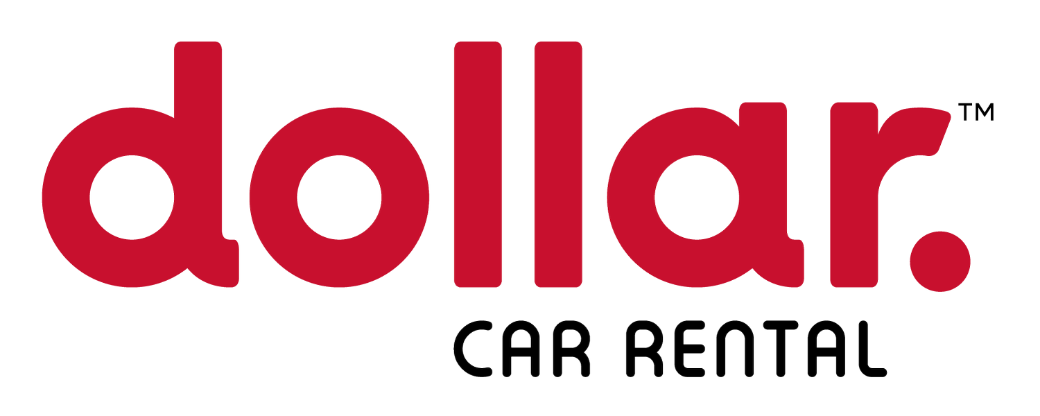 Dollar Rent a Car
