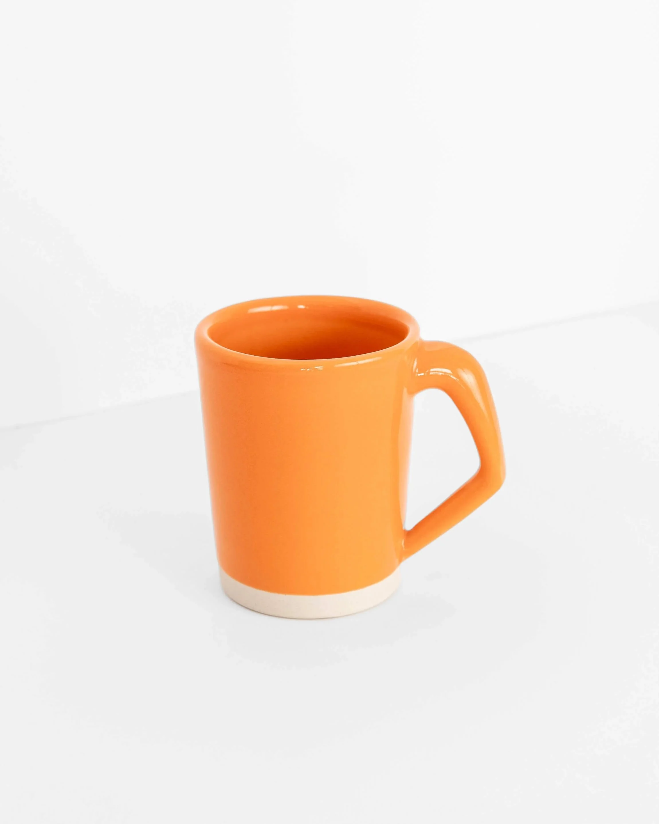 Maier-Ceramics-mug-orange.jpg