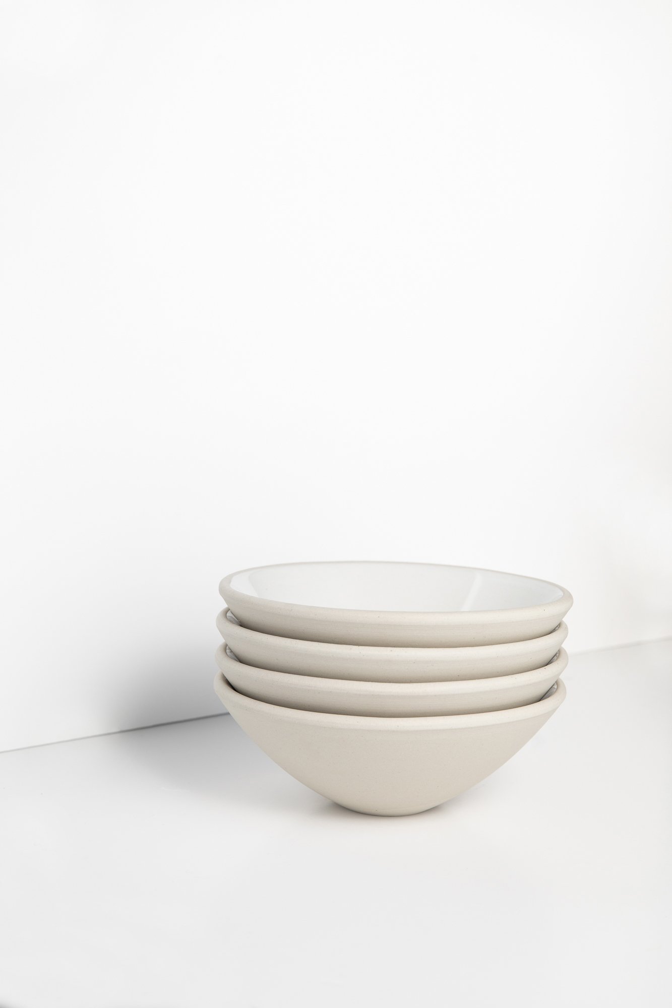 maier-ceramics-everday-dessert-bowl-set-leland-white.jpg