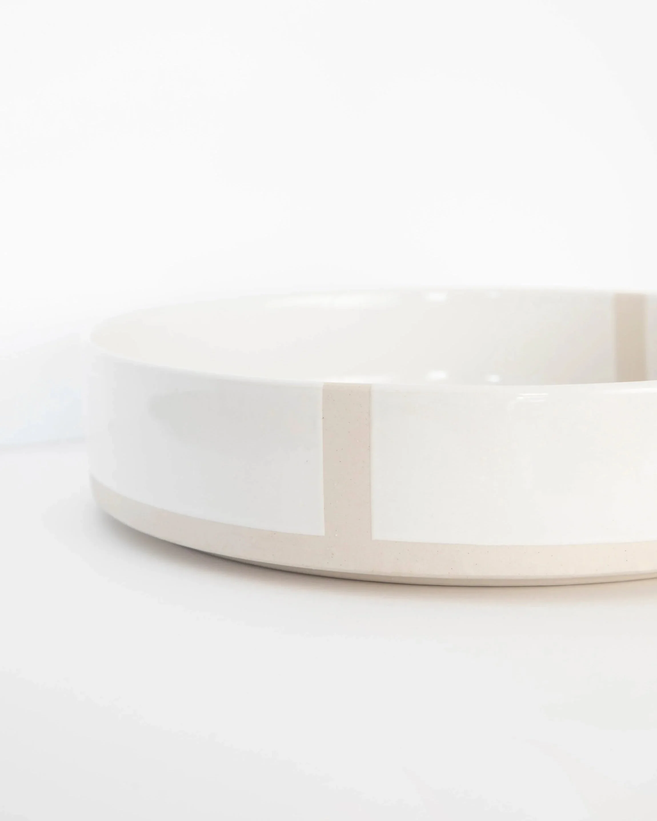 Maier-Ceramics-everyday-utility-bowl-leland-white-detail-side.jpg