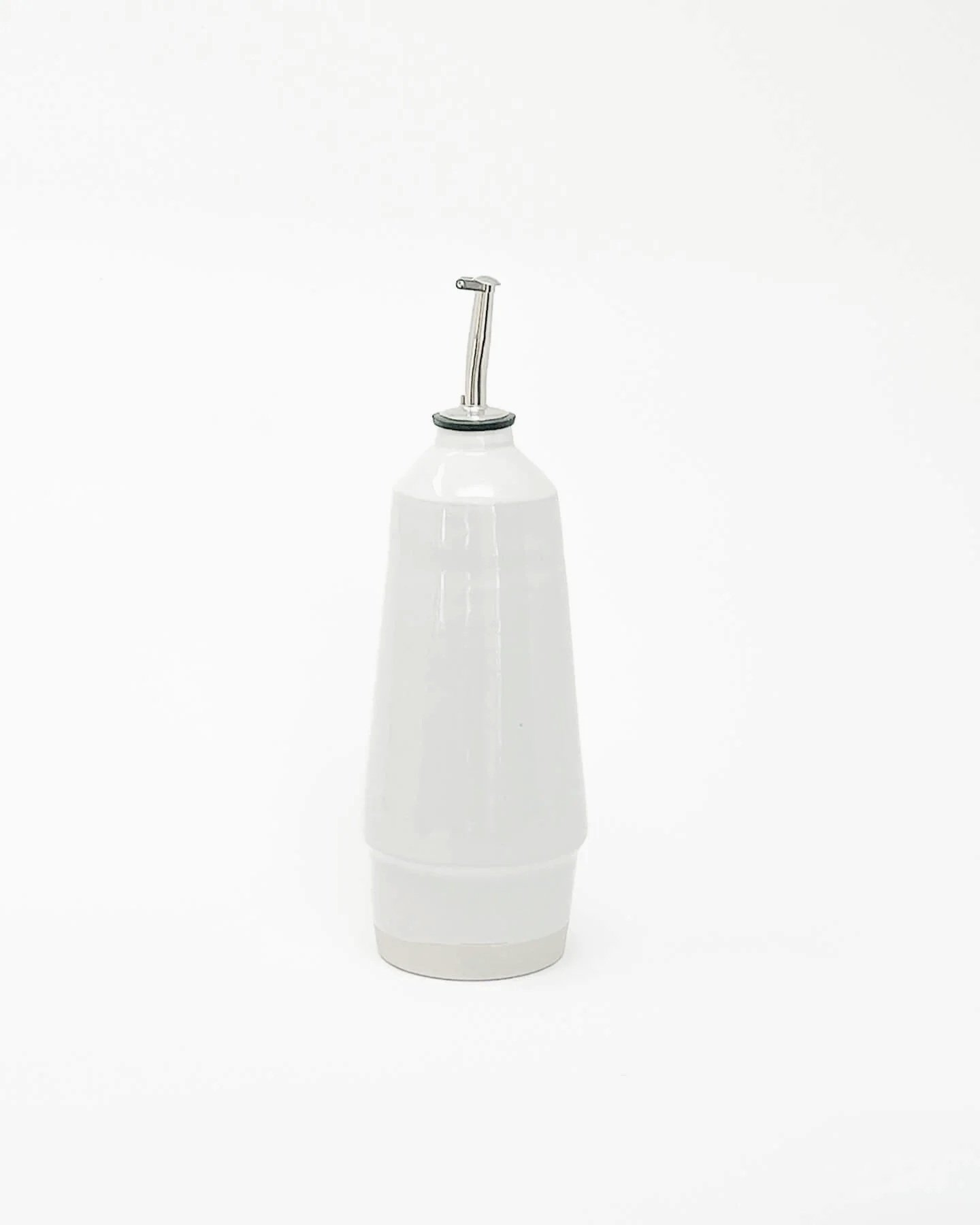 Maier-Ceramics-Olive-Oil-Pourer-Bottle.jpg