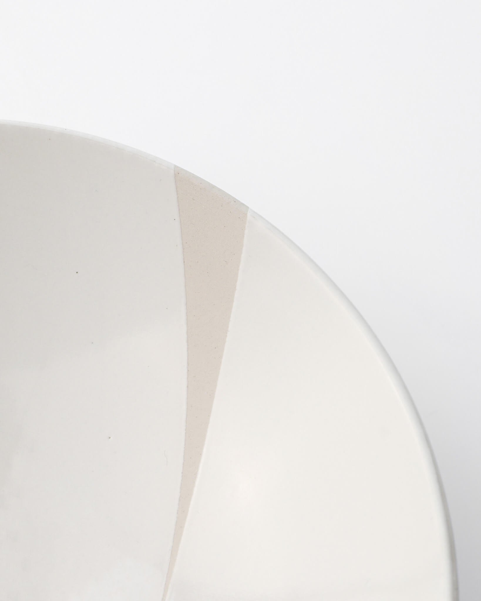 Maier-Ceramics-Everyday-Shallow-Footed-Serving-Bowl-Detail.jpeg