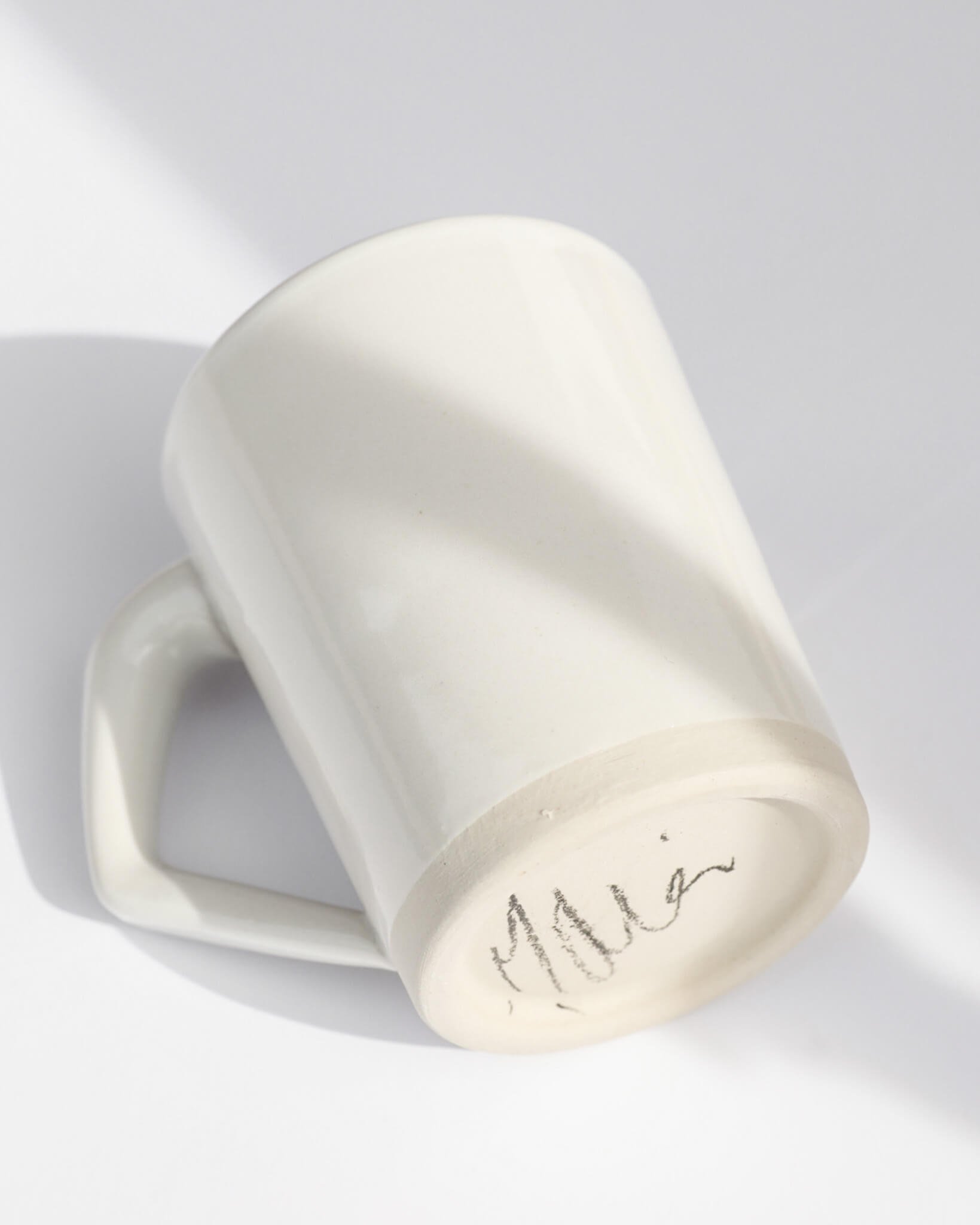 Maier-Ceramics-Everyday-Coffee-Tea-Mug-Bottom.jpeg
