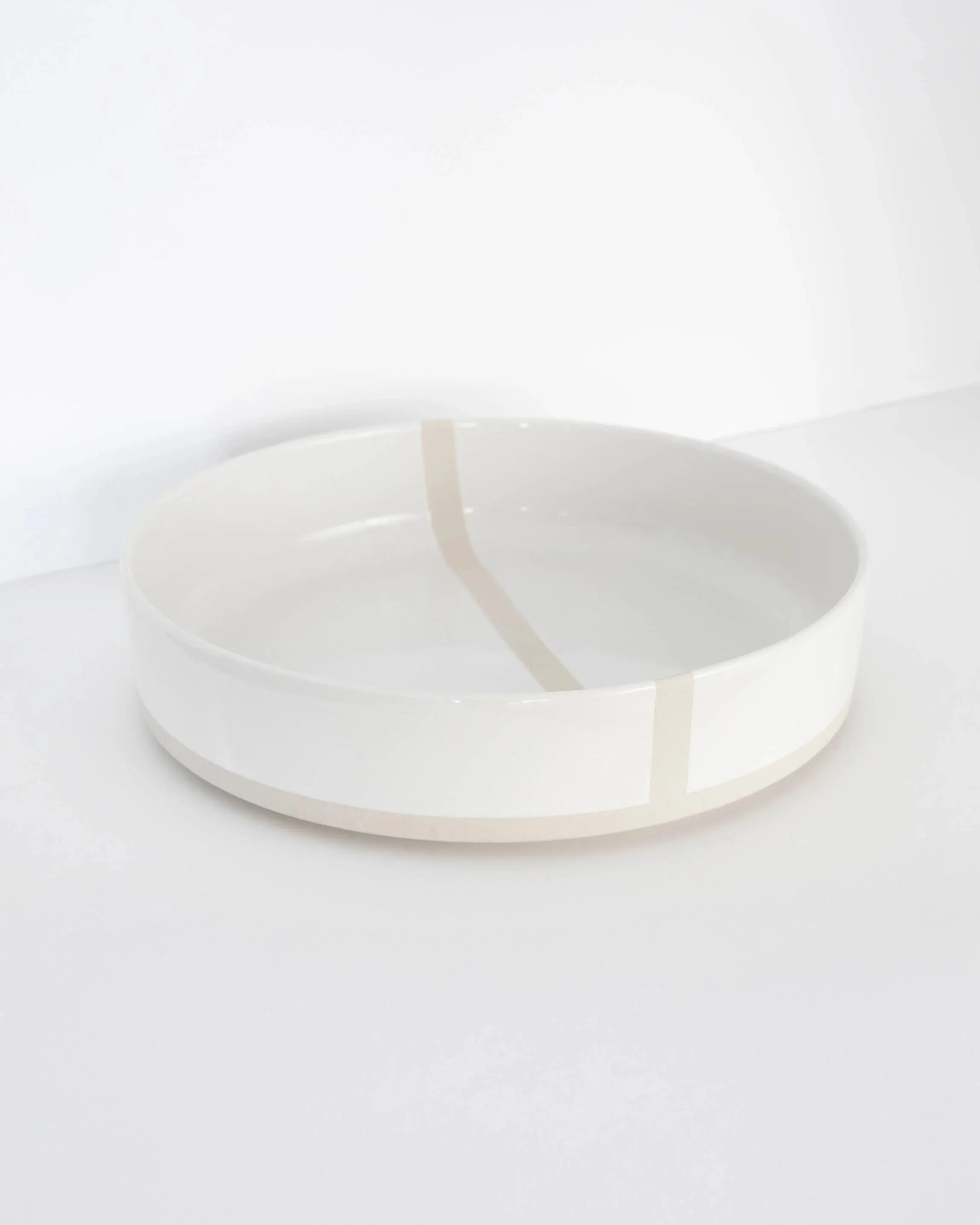 Everyday 13" Utility Serving Bowl