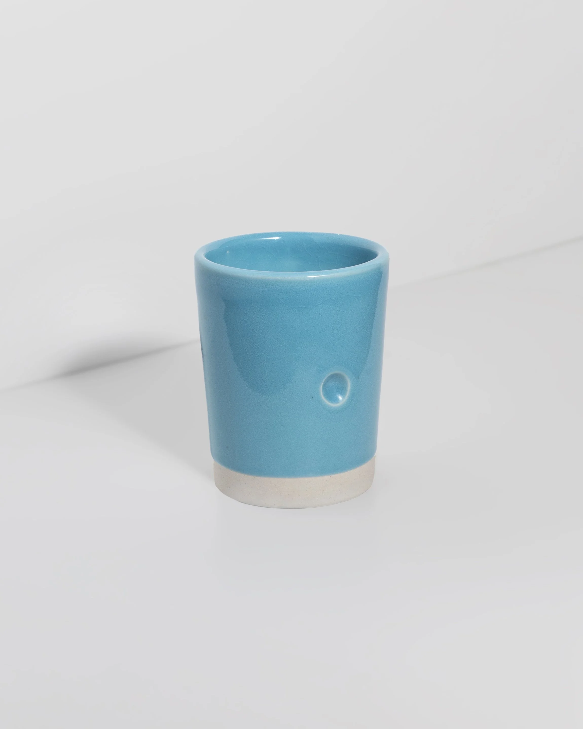 Maier-Ceramics-Dimple-Cup-blue-1.jpg