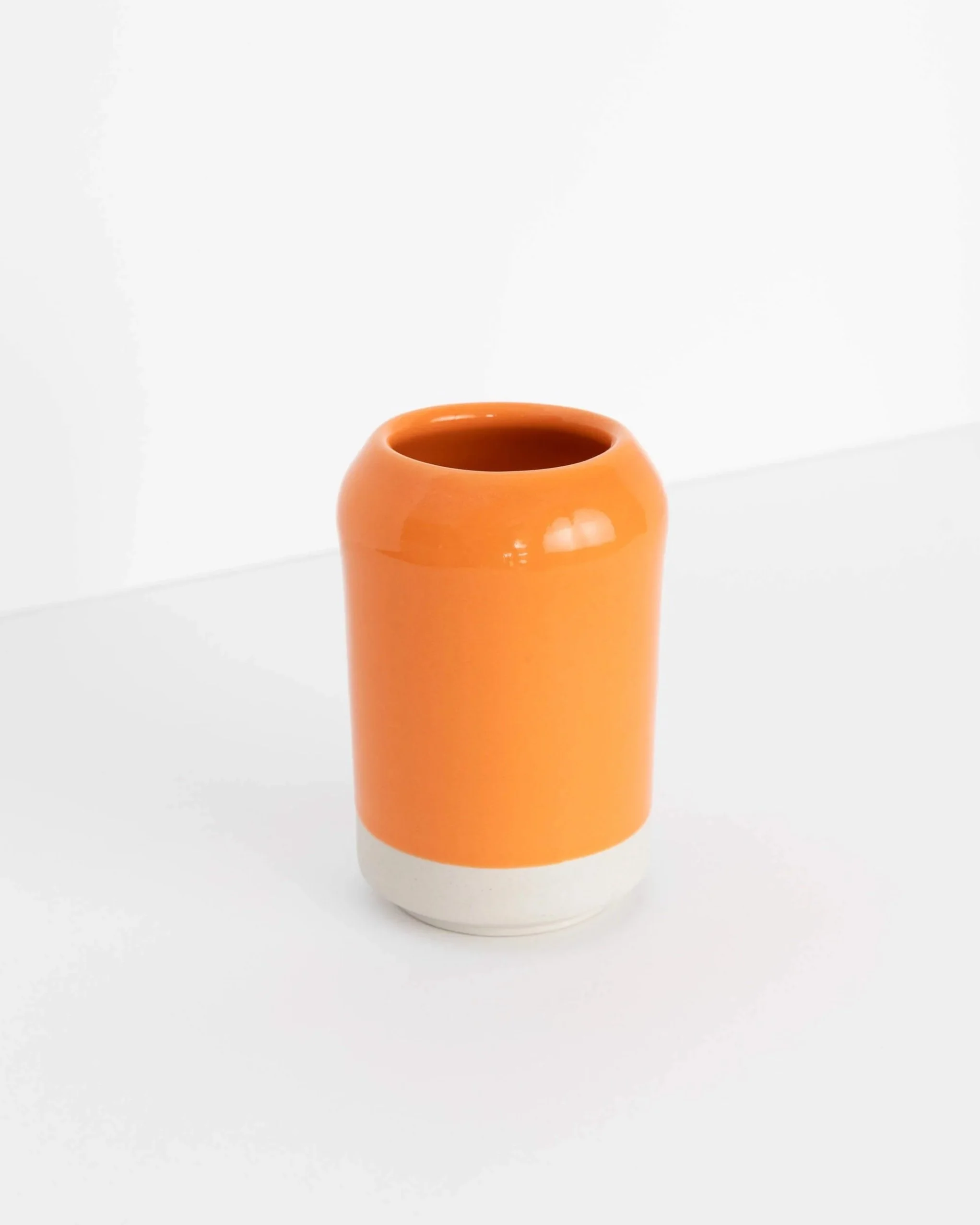 Maier-Ceramics-bud-vase-orange.jpg