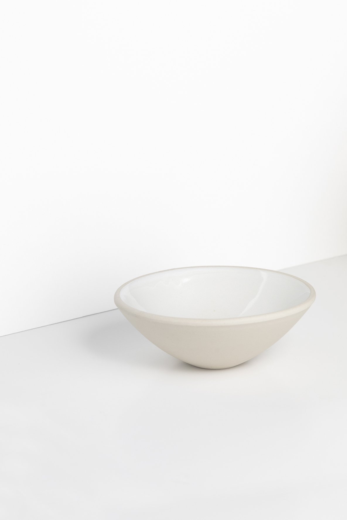 maier-ceramics-everday-dessert-bowl-leland-white.jpg