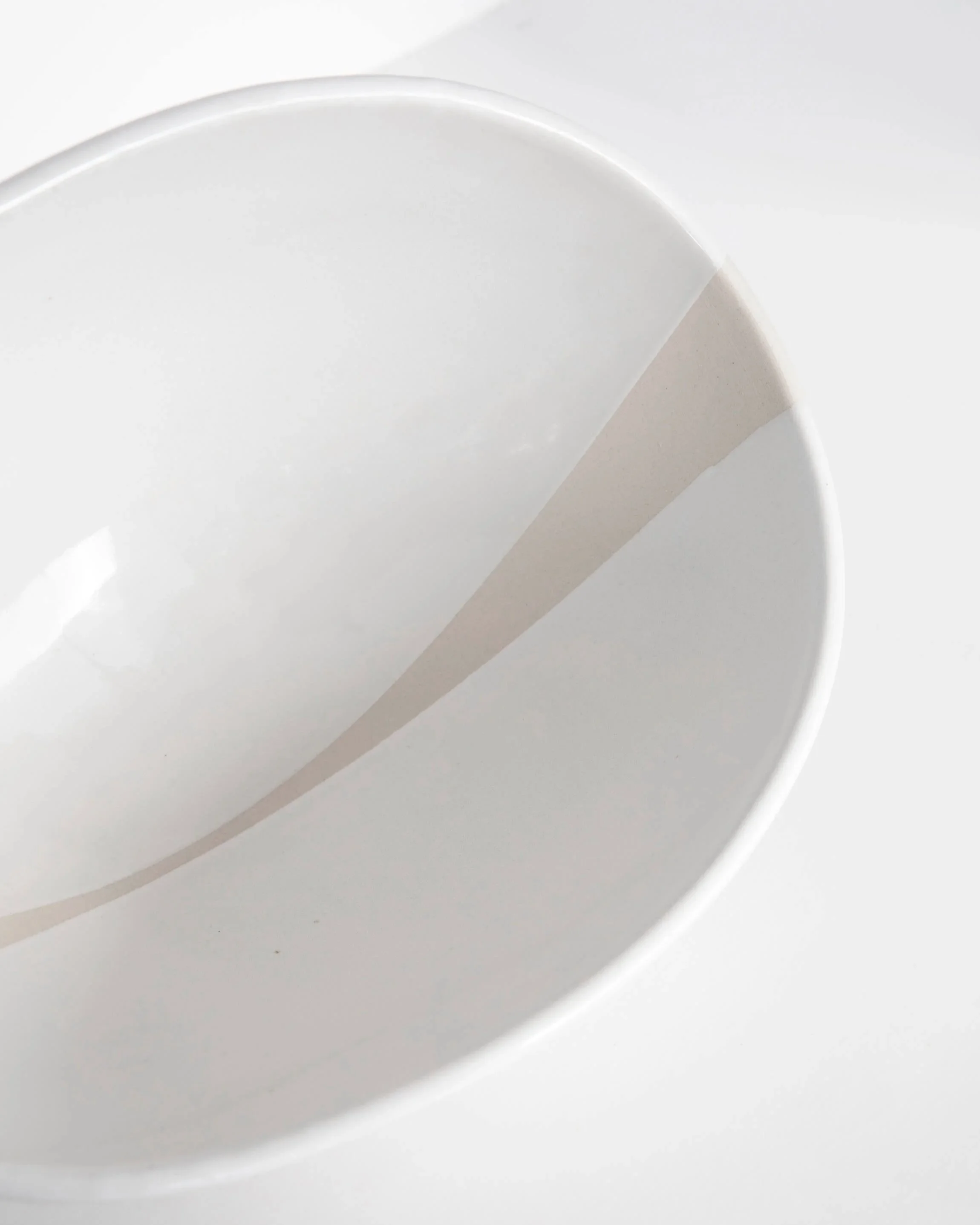 Maier-Ceramics-oval-bowl-white-detail-inside.jpg