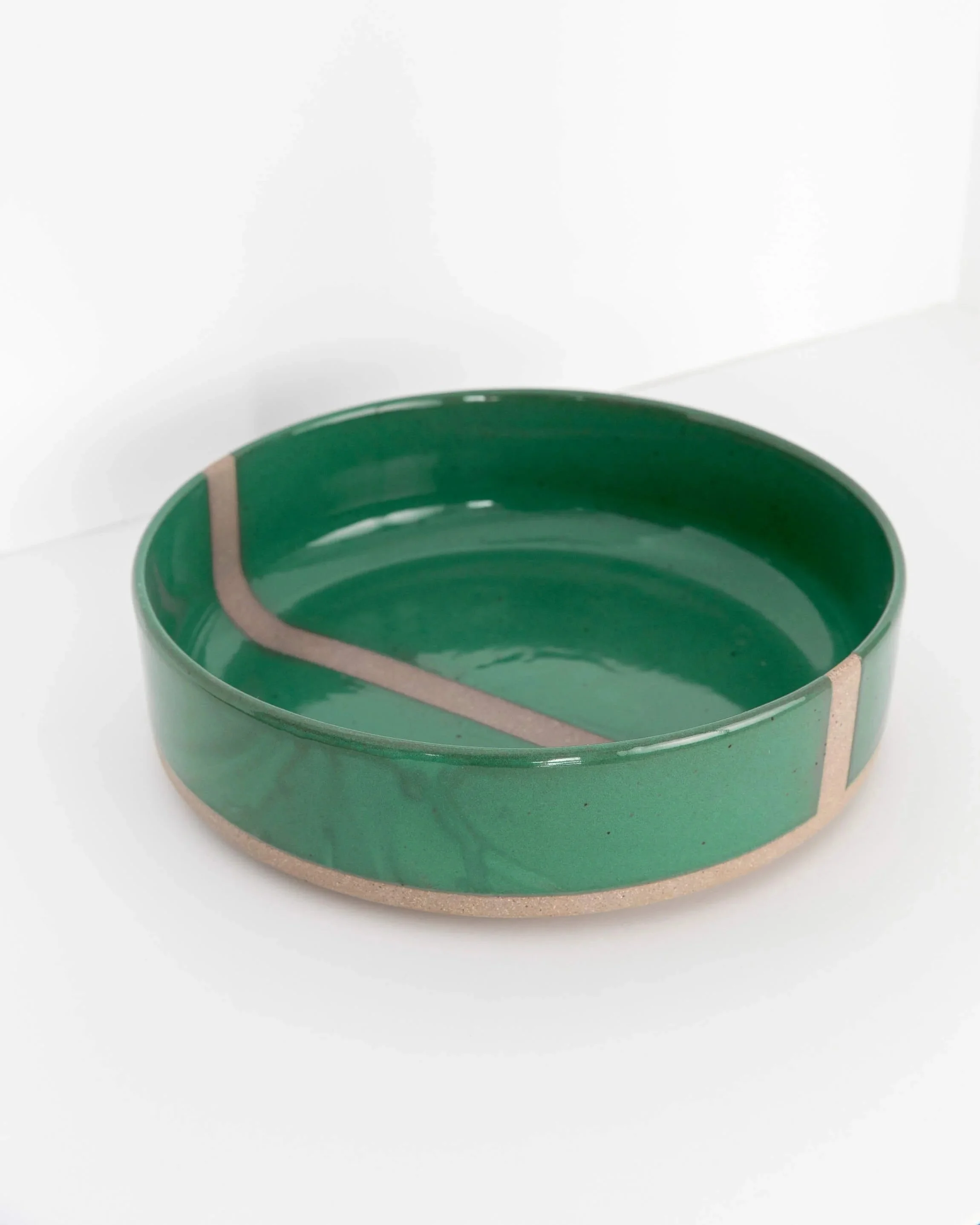 Maier-Ceramics-everyday-utility-bowl-huntergreen.jpg