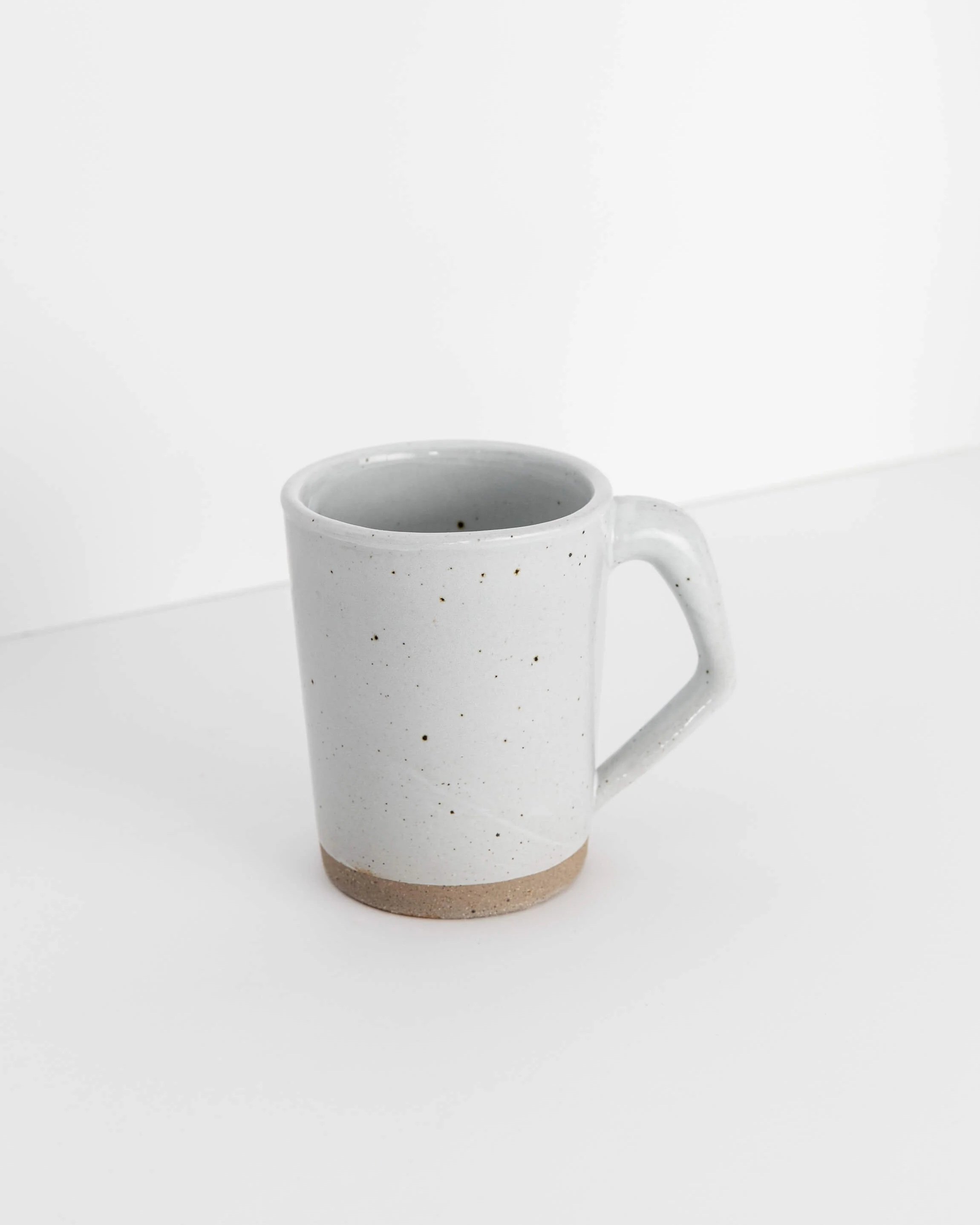 Maier-Ceramics-mug-speckle-white.jpg
