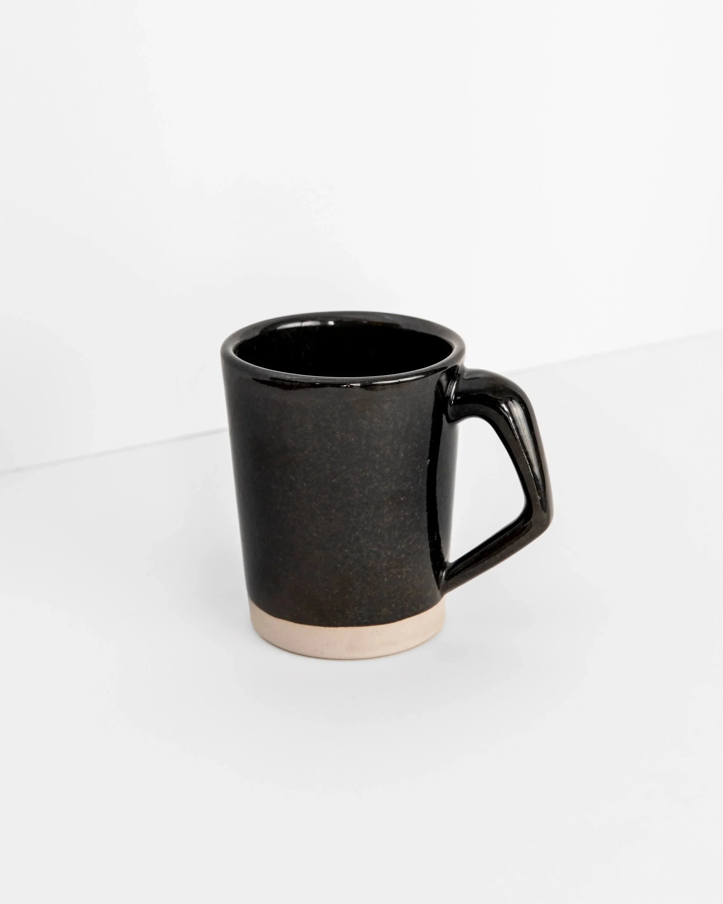 Maier-Ceramics-mug-night-sky.jpg