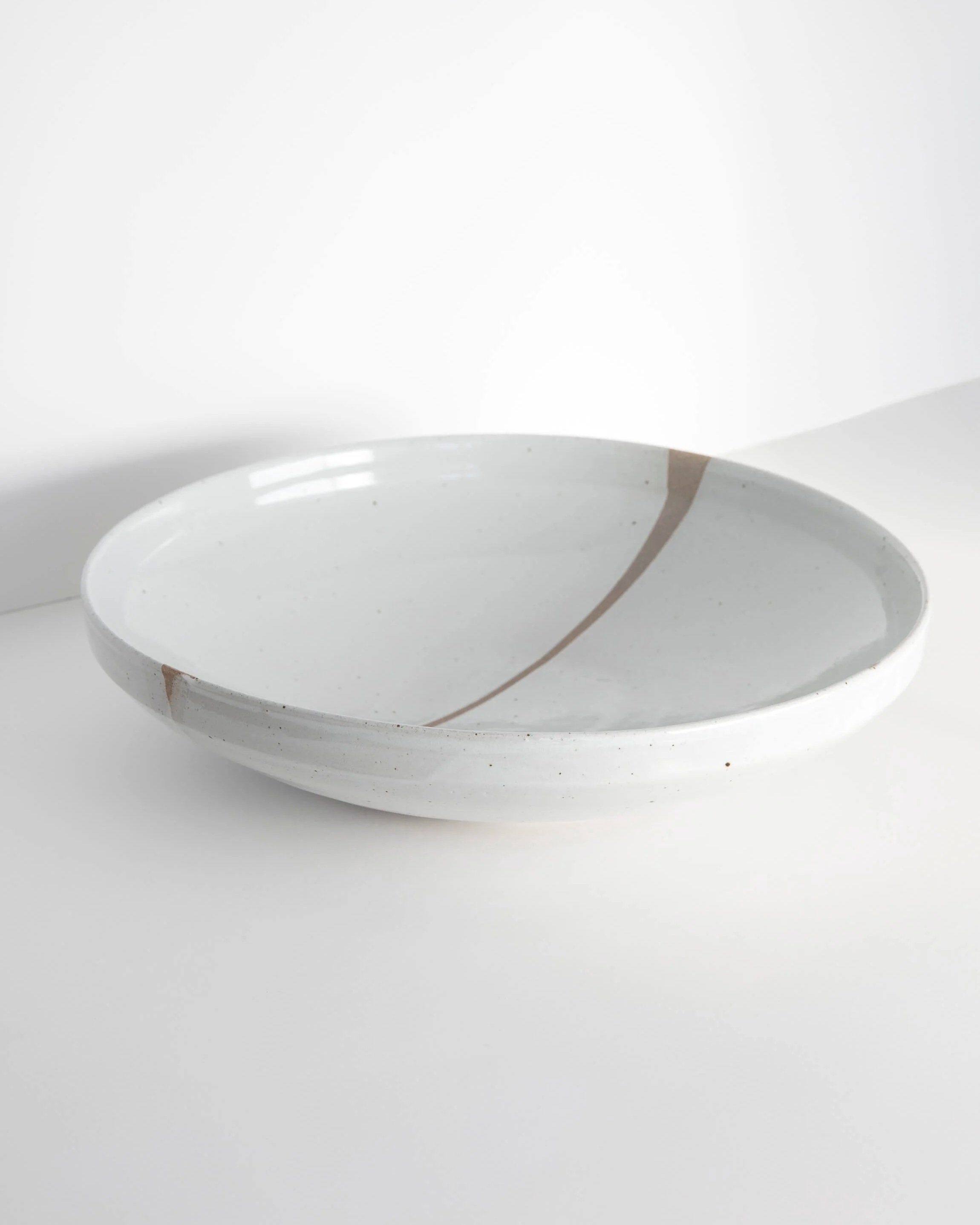 Maier-Ceramics-gather-bowl-speckle-white.jpg
