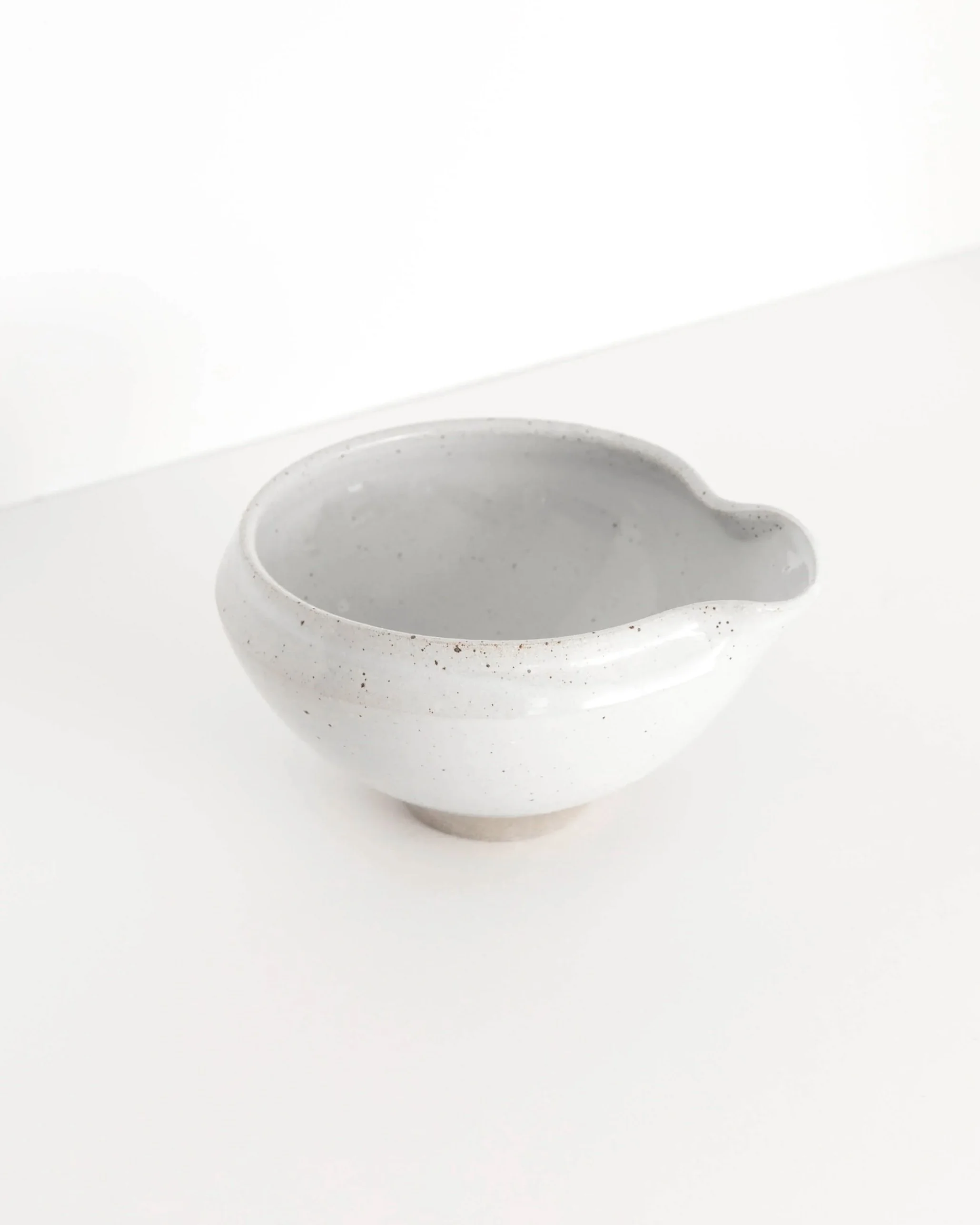 Maier-Ceramics-spouted-dressing-bowl-speckle-white.jpg