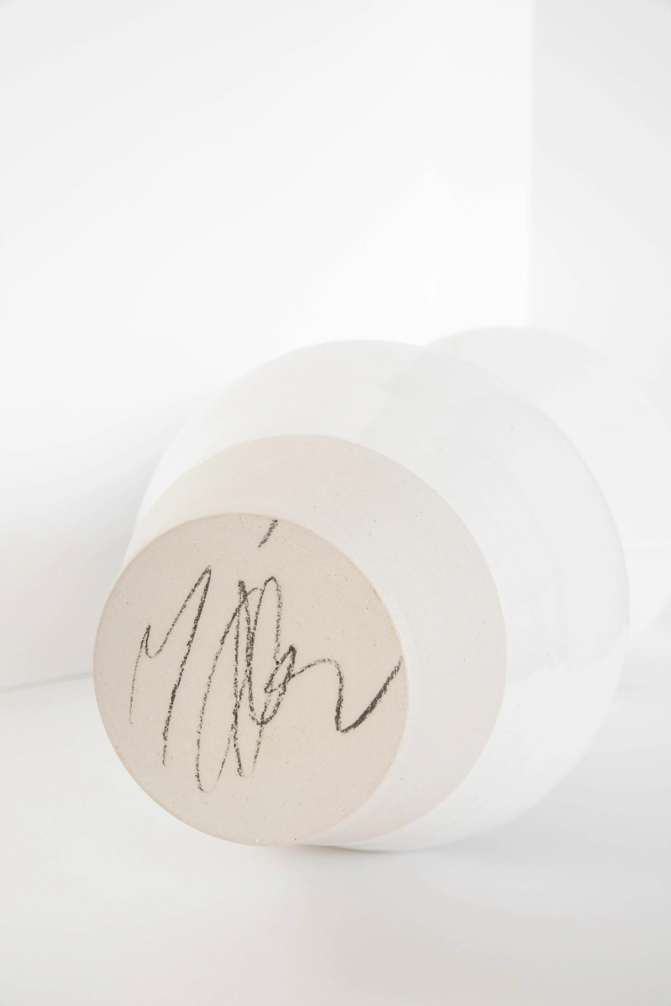 Maier-Ceramics-inline-vase-bottom-detail.jpg