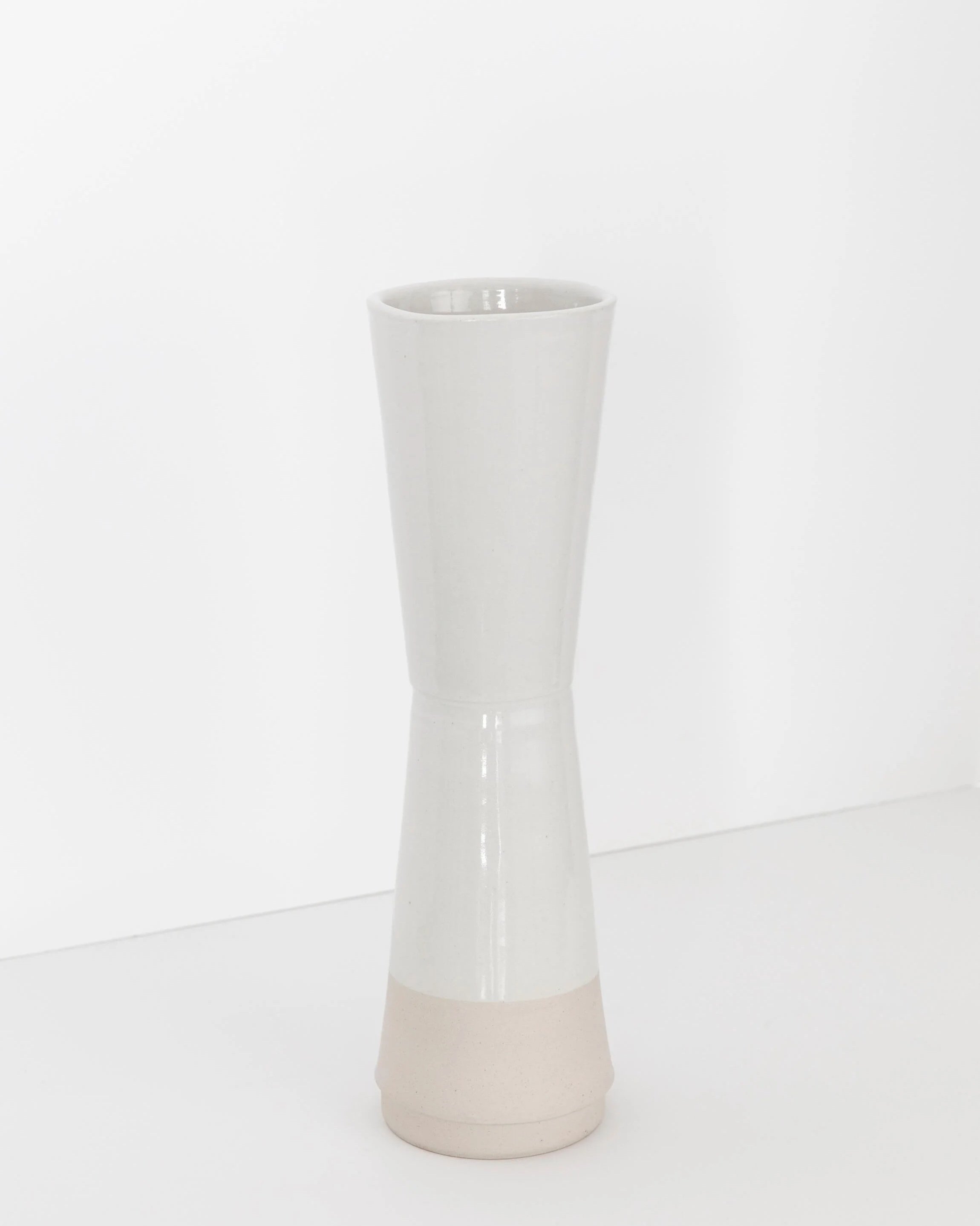 Maier-Ceramics-inline-vase-12inch-white.jpg