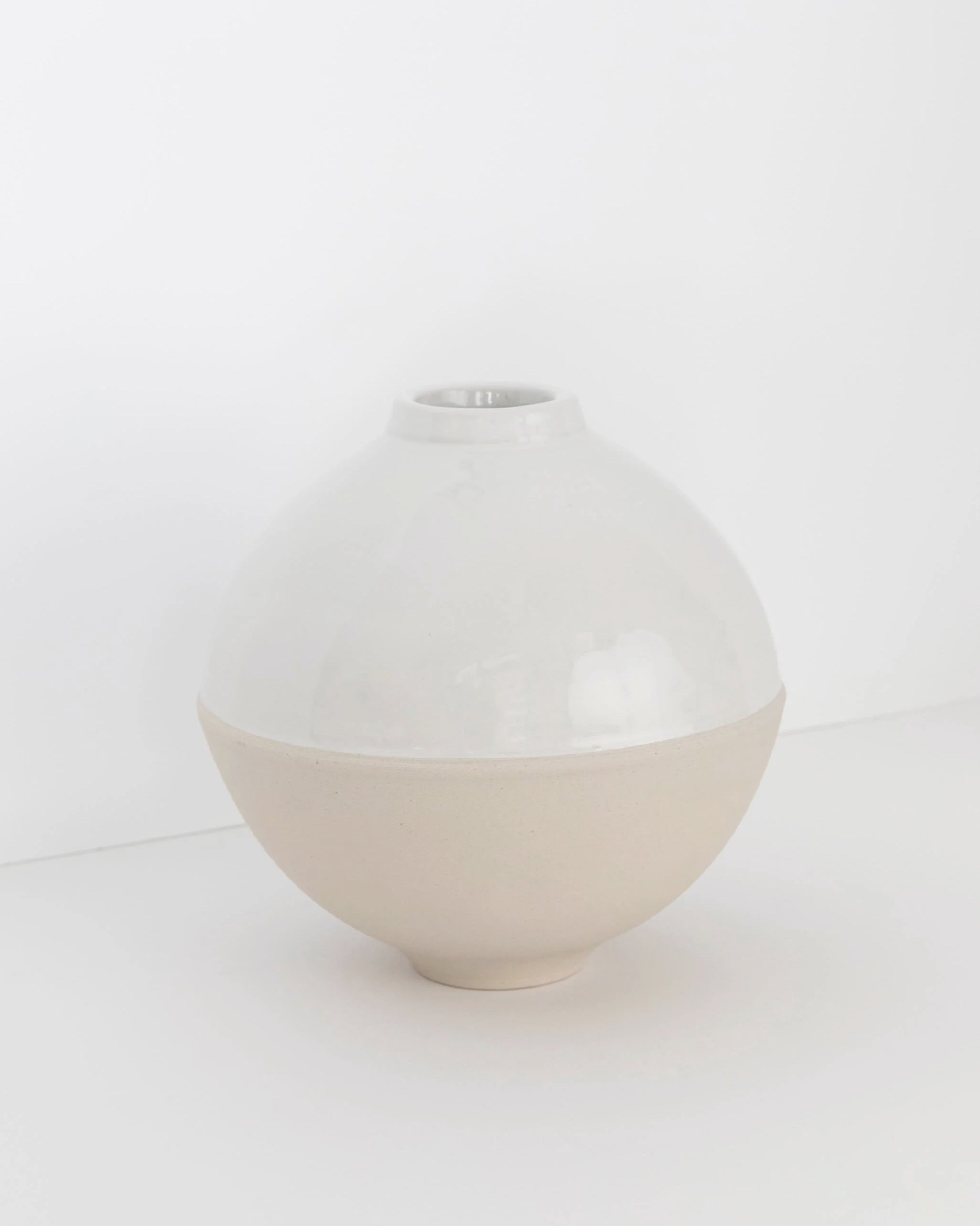 Maier-Ceramics-moonjar-white.jpg