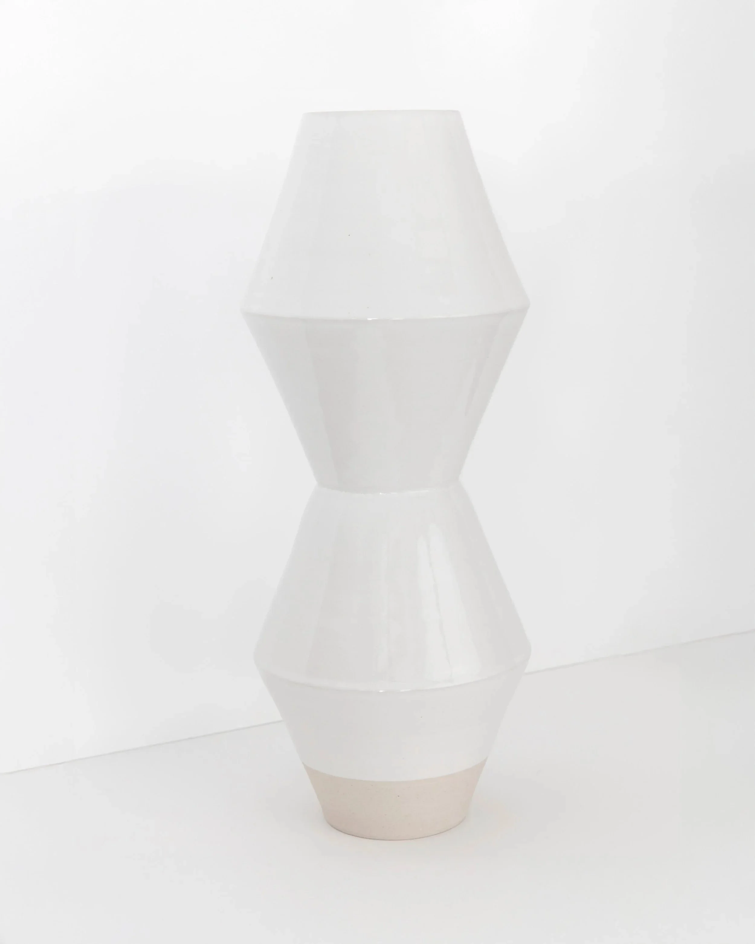 Maier-Ceramics-inline-vase-20inches.jpg