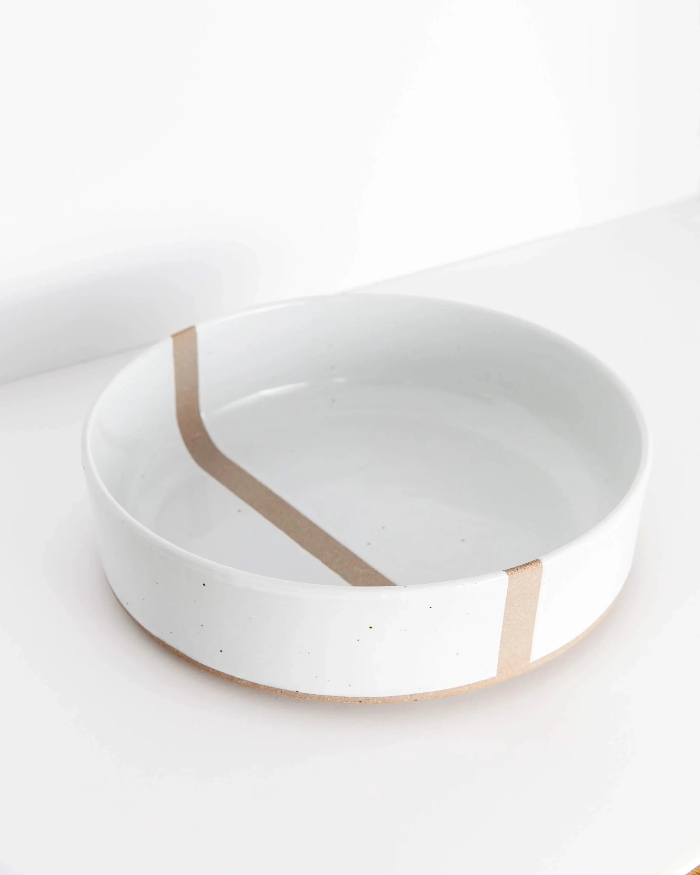 Maier-Ceramics-everyday-utility-bowl-speckle-white.jpg