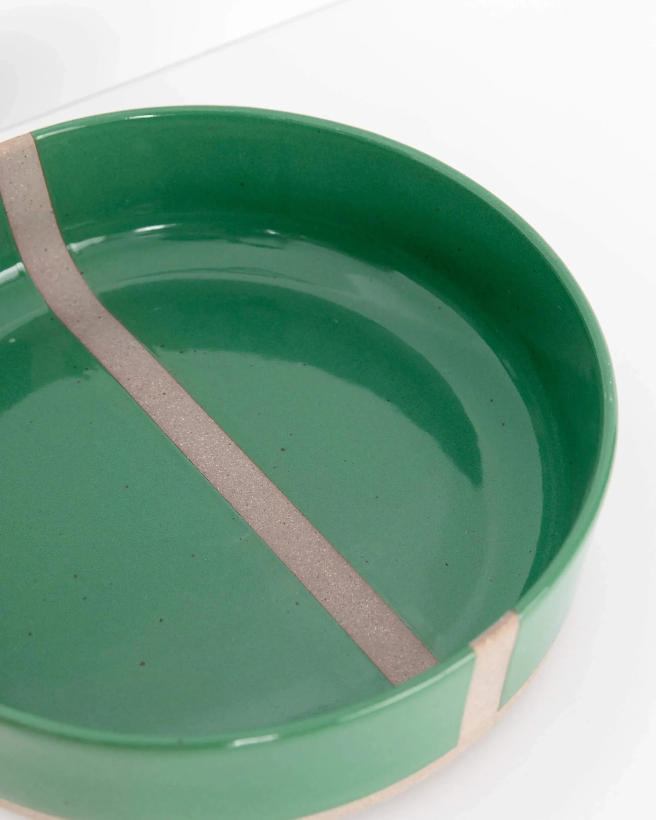 Maier-Ceramics-everyday-utility-bowl-huntergreen-detail-1.jpg