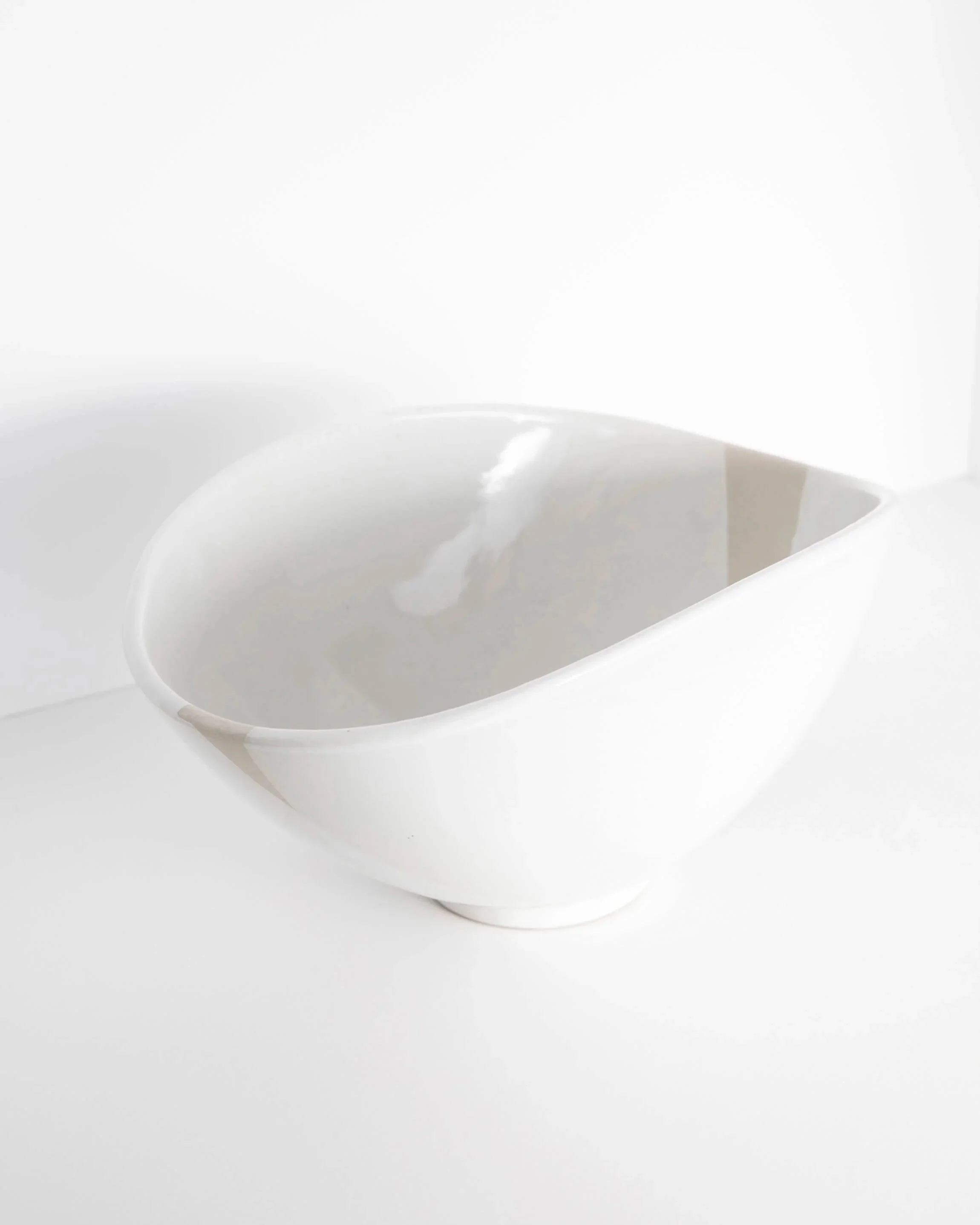 Maier-Ceramics-oval-bowl-white-angle.jpg