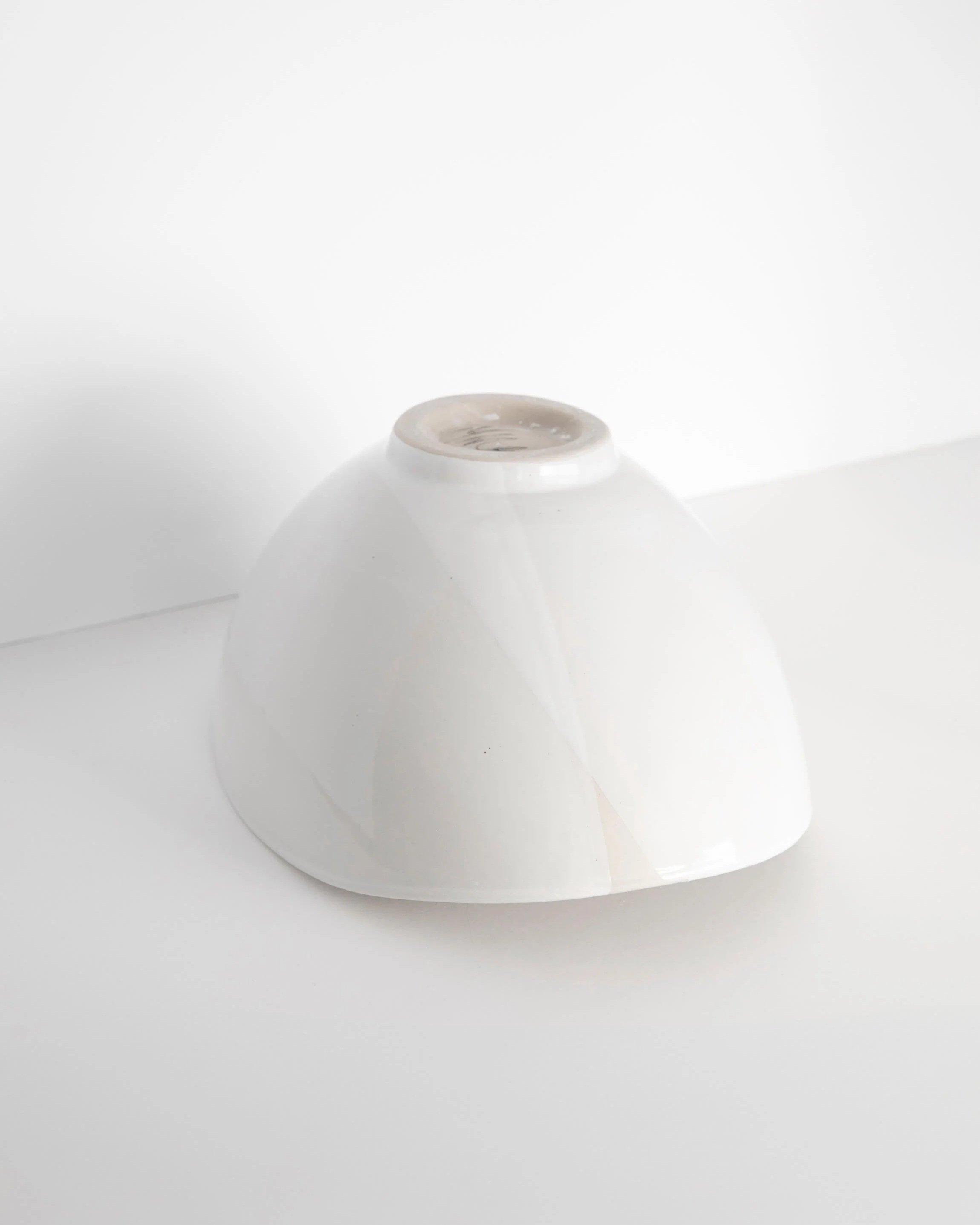 Maier-Ceramics-oval-bowl-bottom-detail.jpg
