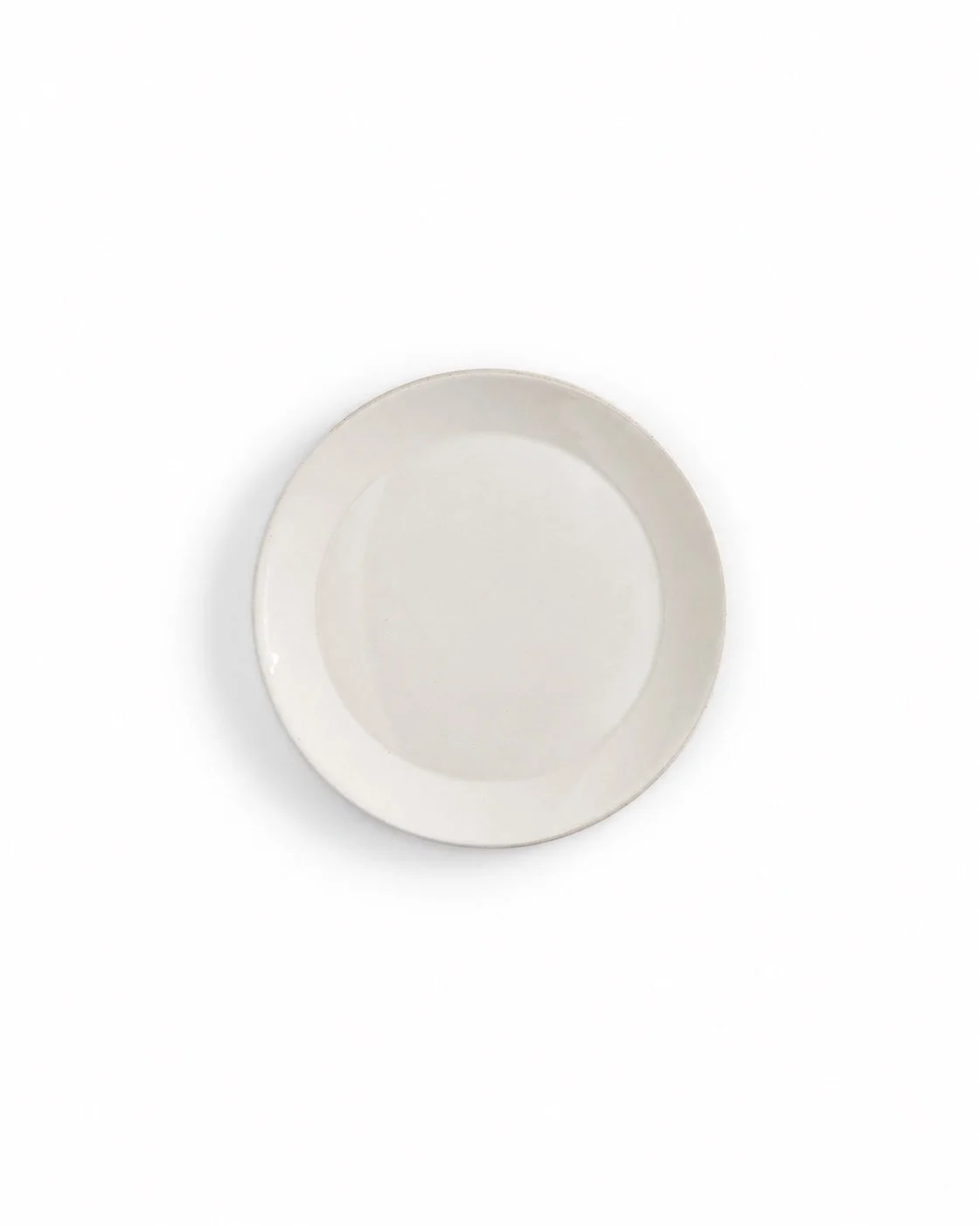 Maier-Ceramics-9-inch-everyday-salad-plate.jpg