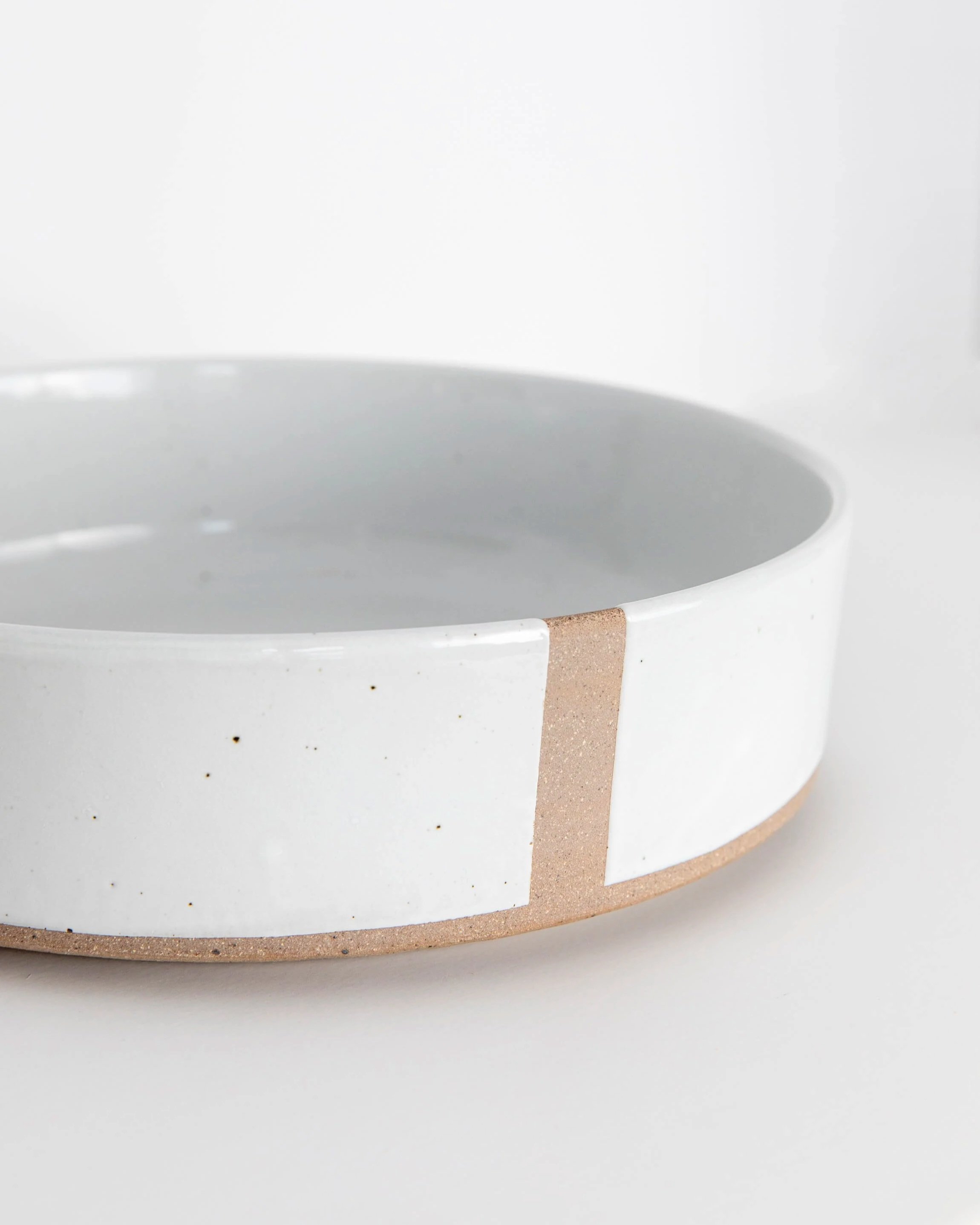 Maier-Ceramics-everyday-utility-bowl-speckle-white-detail-1.jpg