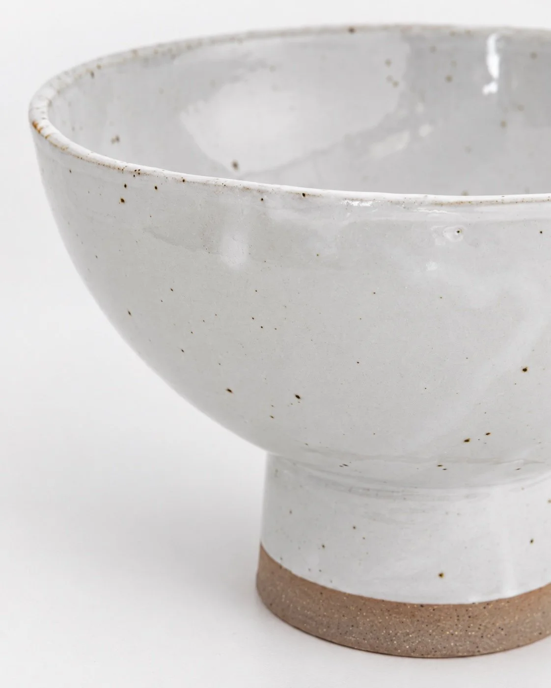 Maier-Ceramics-Pedestal-bowl-detail.jpg