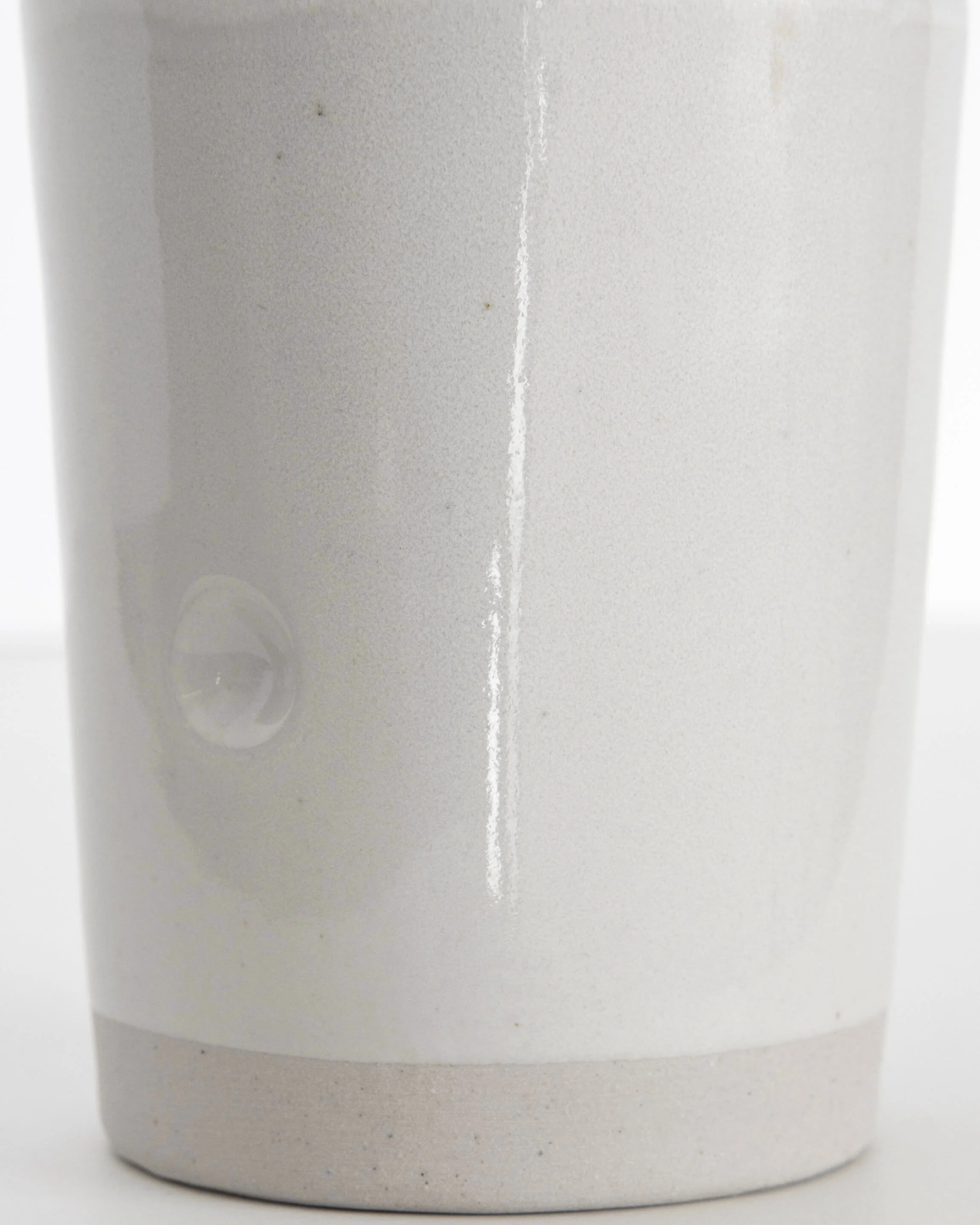 Maier-Ceramics Leland White.jpg