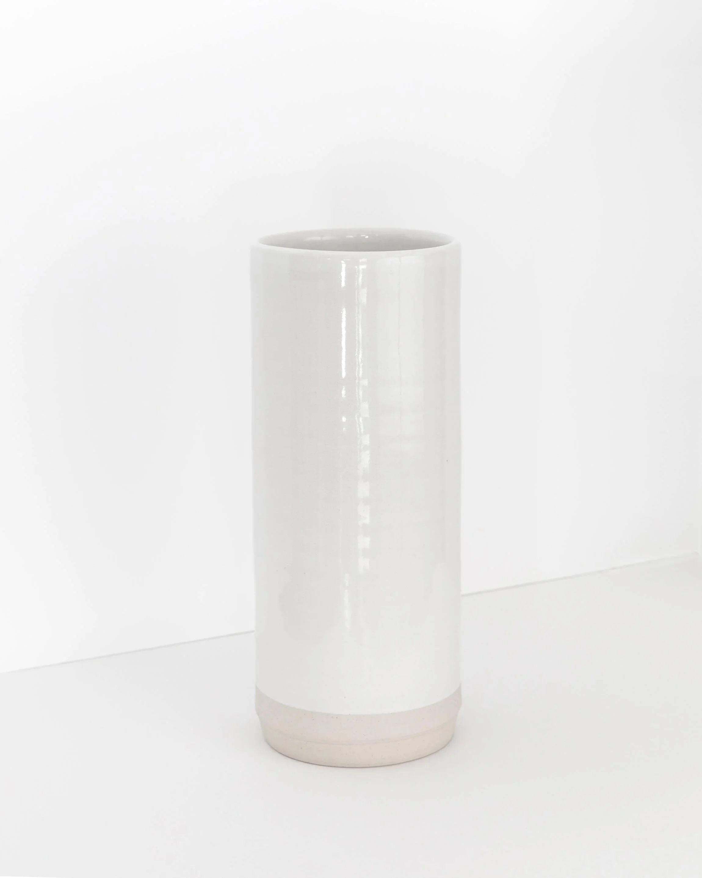 Maier-Ceramics-everyday-vase-12inch.jpg