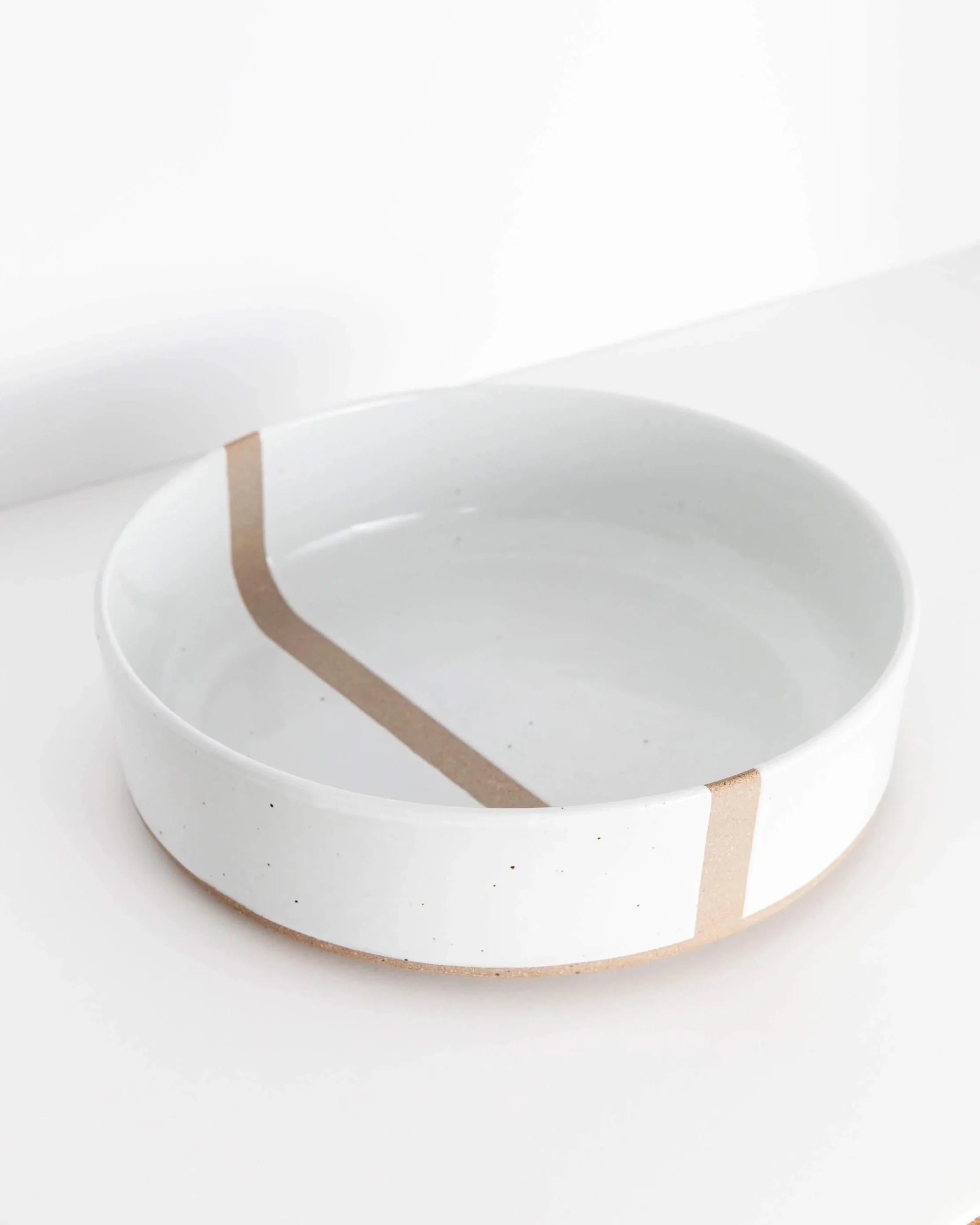 Maier-Ceramics-everyday-utility-bowl-speckle-white.jpg