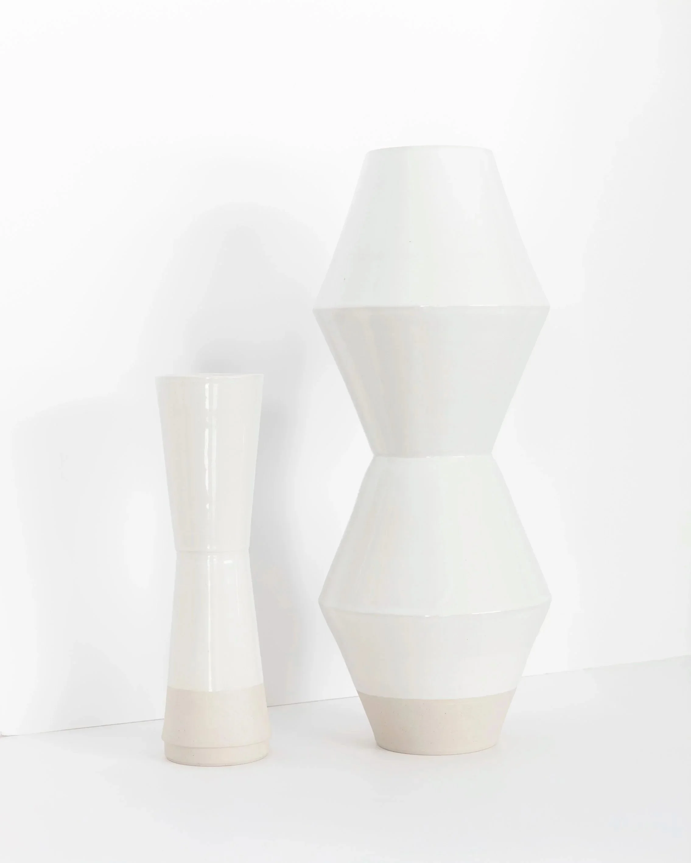 Maier-Ceramics-inline-vases.jpg