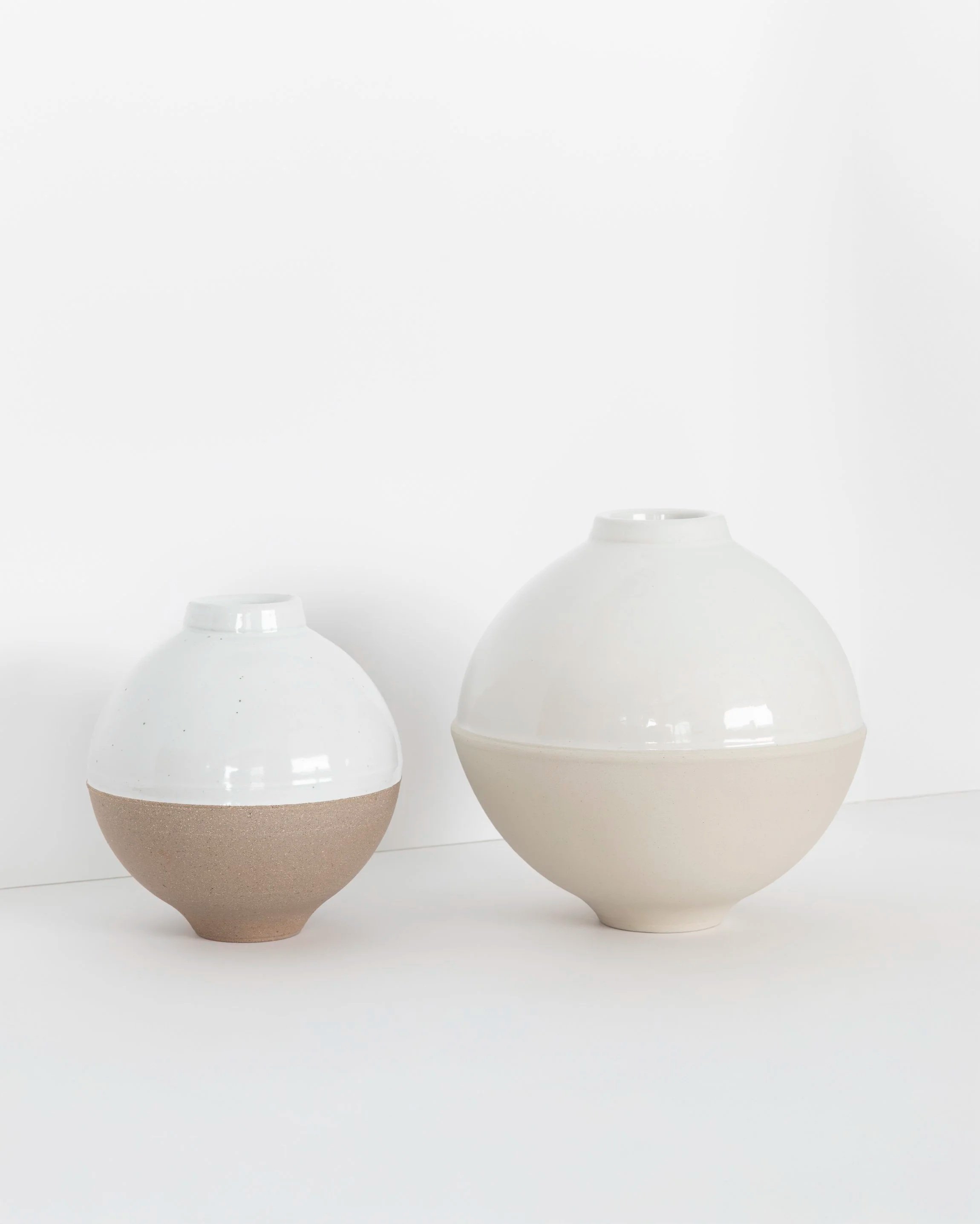 Maier-Ceramics-Moon-Jars.jpg