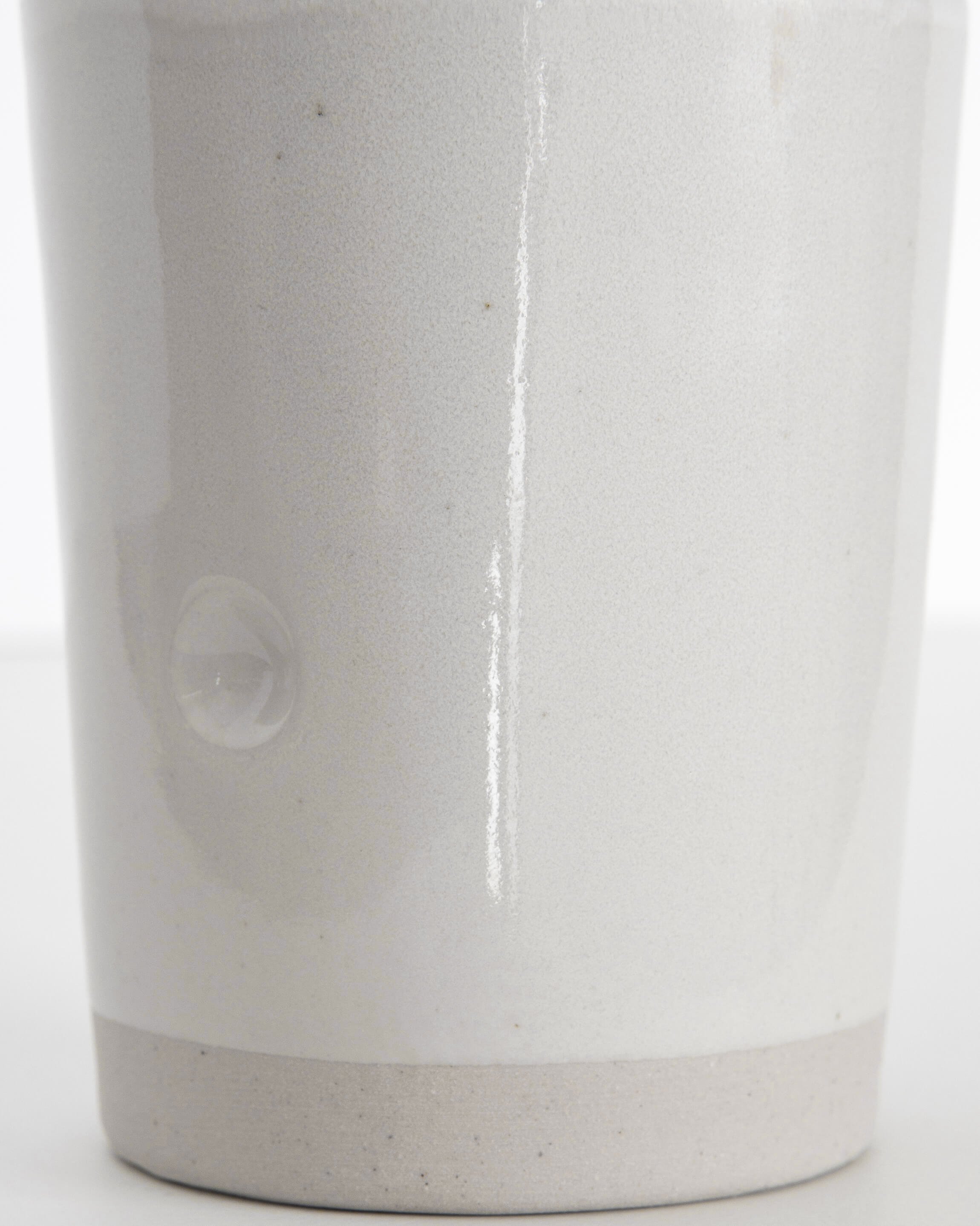 Maier-Ceramics Leland White.jpg