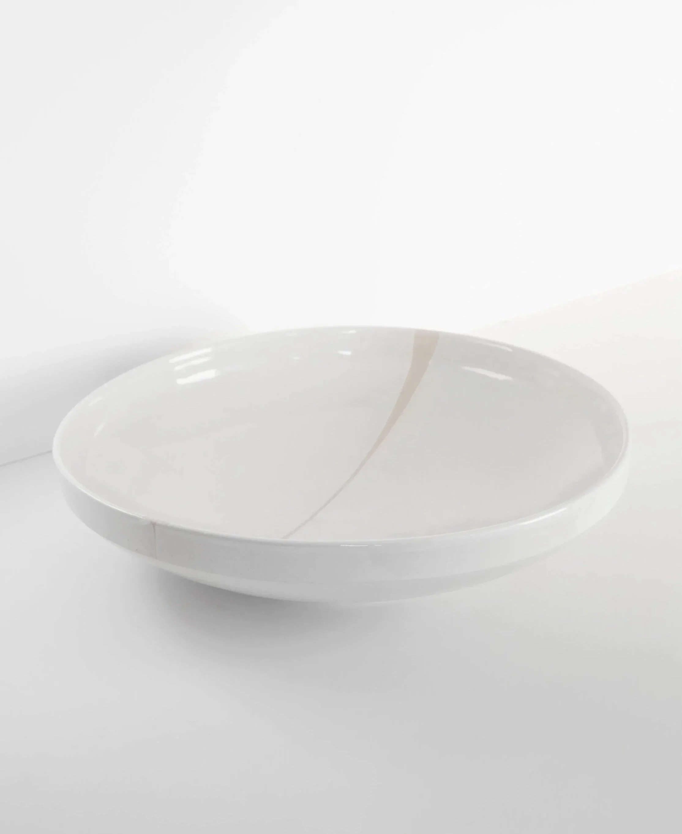 Gather Bowl